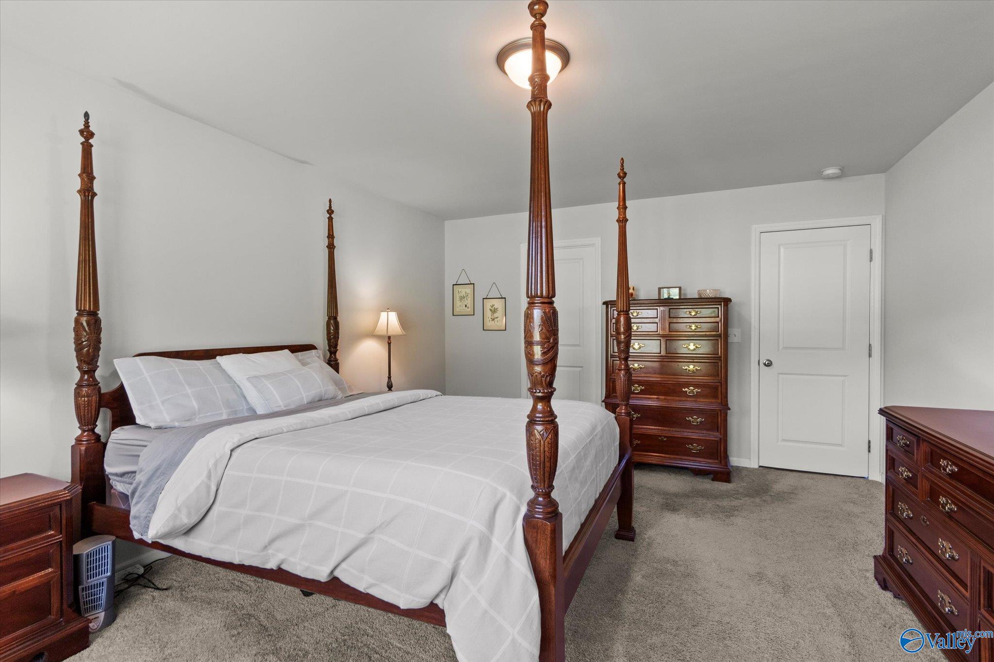 115 Summer Pointe Lane, Madison, Alabama image 15