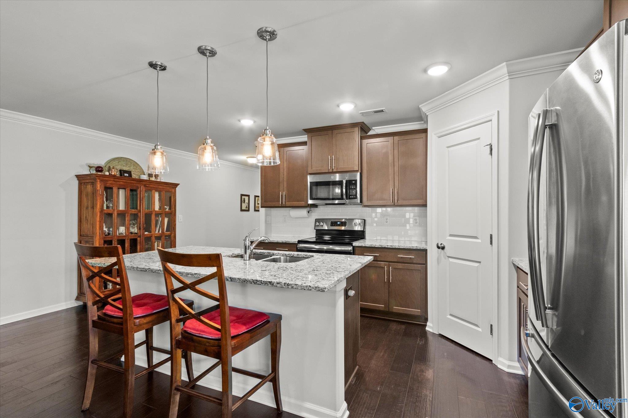 115 Summer Pointe Lane, Madison, Alabama image 10
