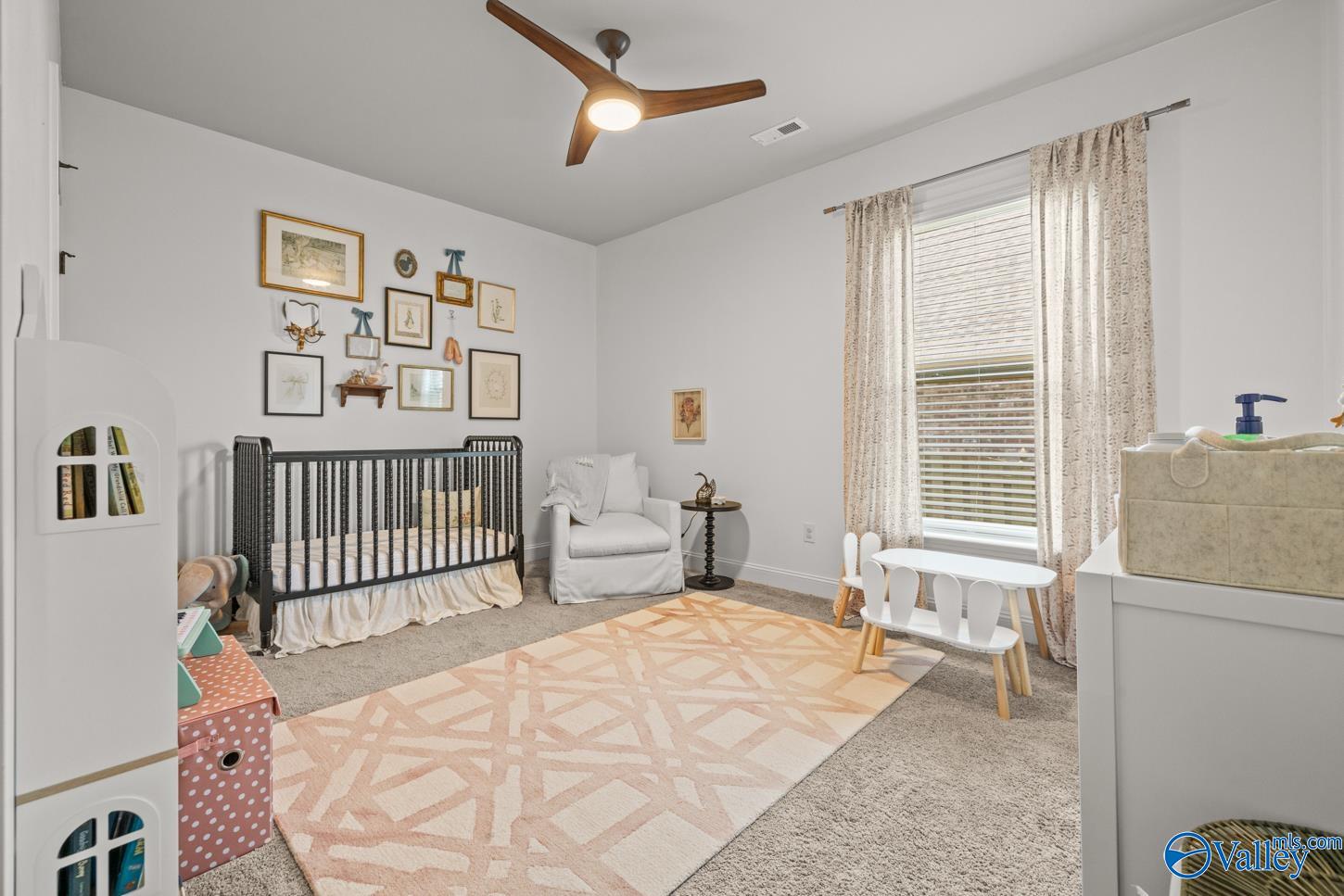 3015 Peevey Creek Lane, Owens Cross Roads, Alabama image 25