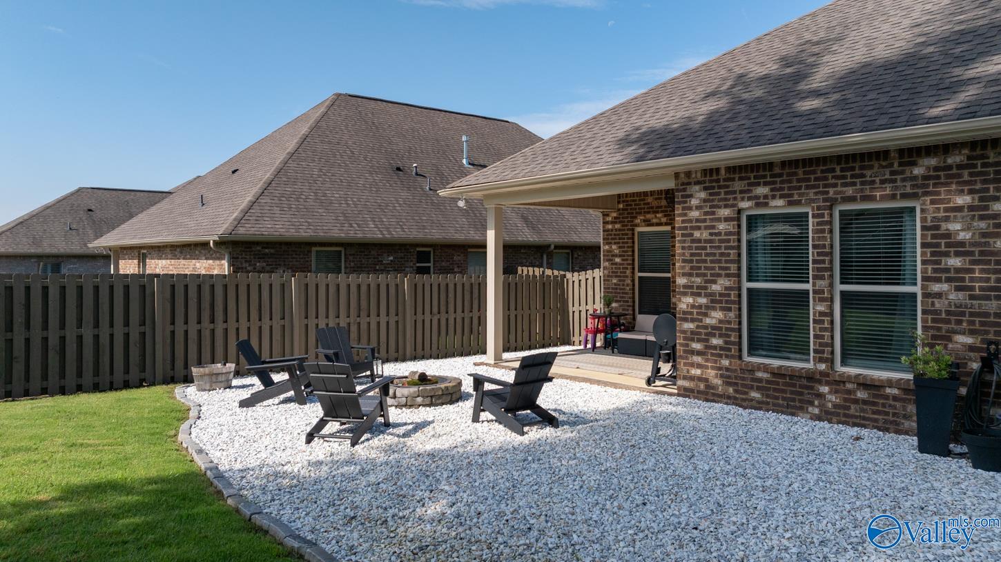 3015 Peevey Creek Lane, Owens Cross Roads, Alabama image 35