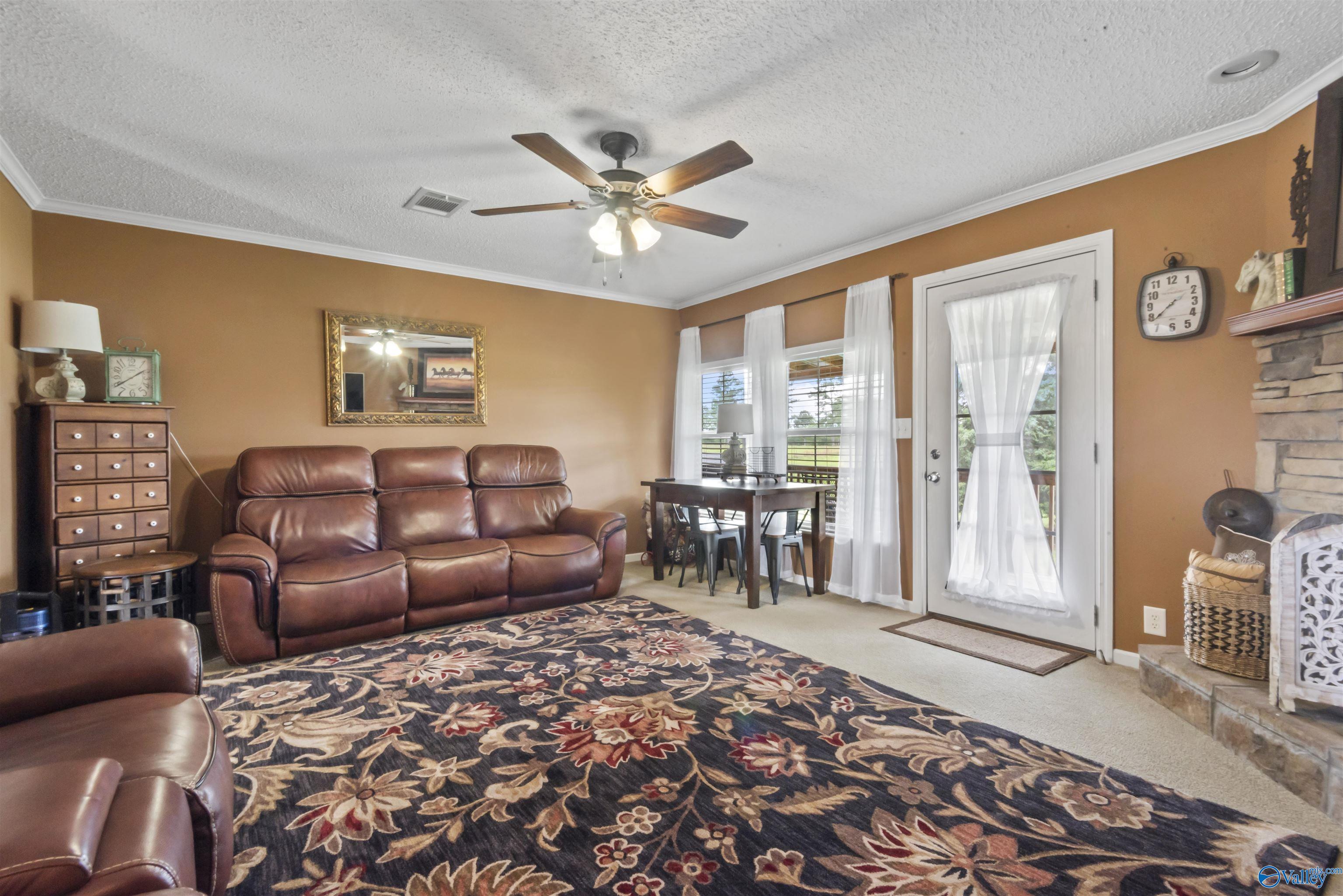 2662 County Road 1719, Holly Pond, Alabama image 14