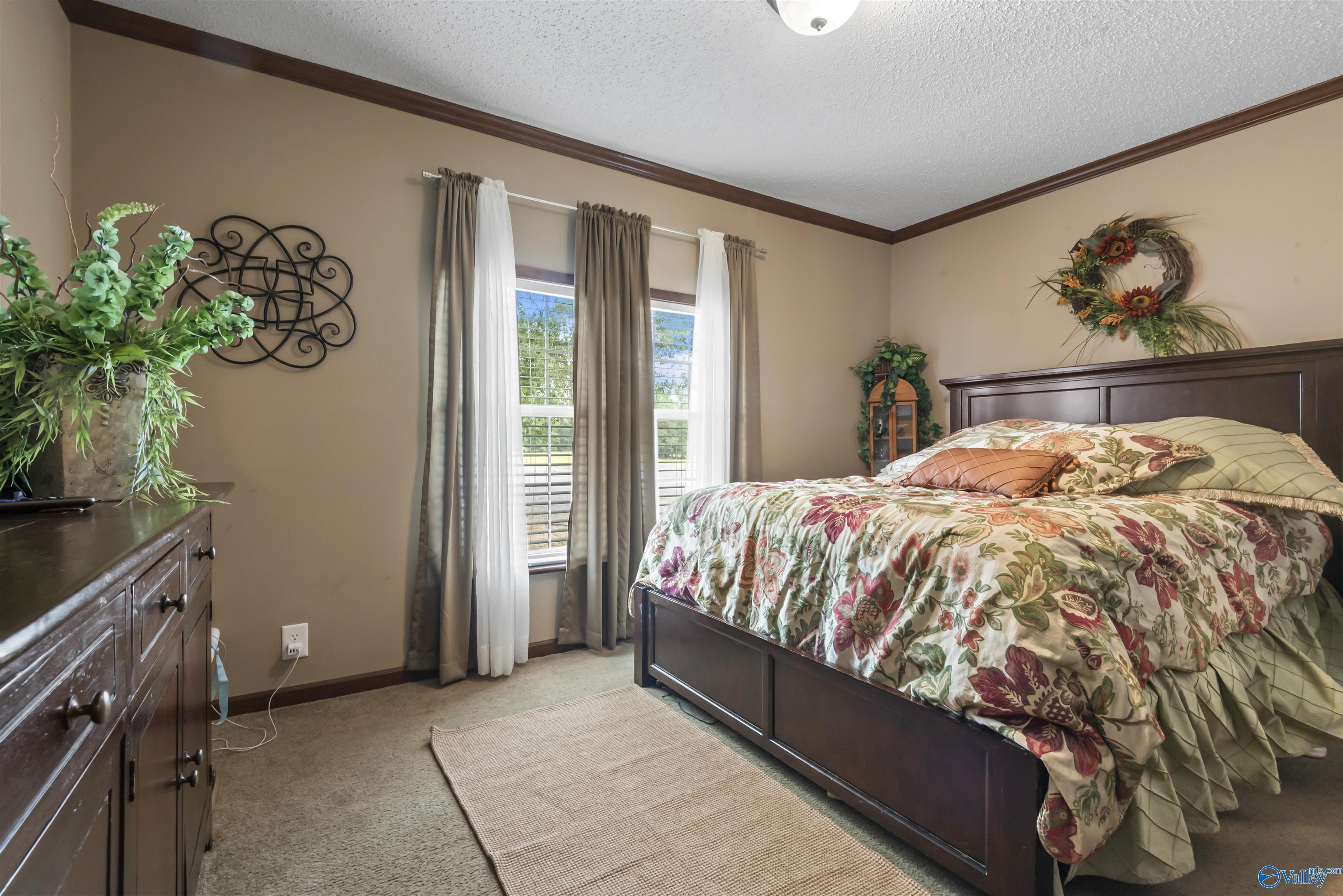 2662 County Road 1719, Holly Pond, Alabama image 17