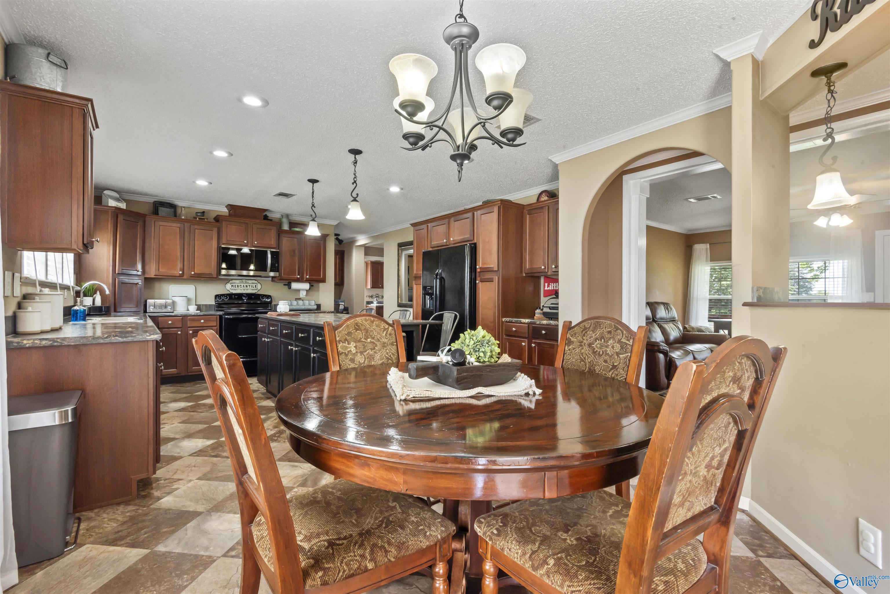 2662 County Road 1719, Holly Pond, Alabama image 11