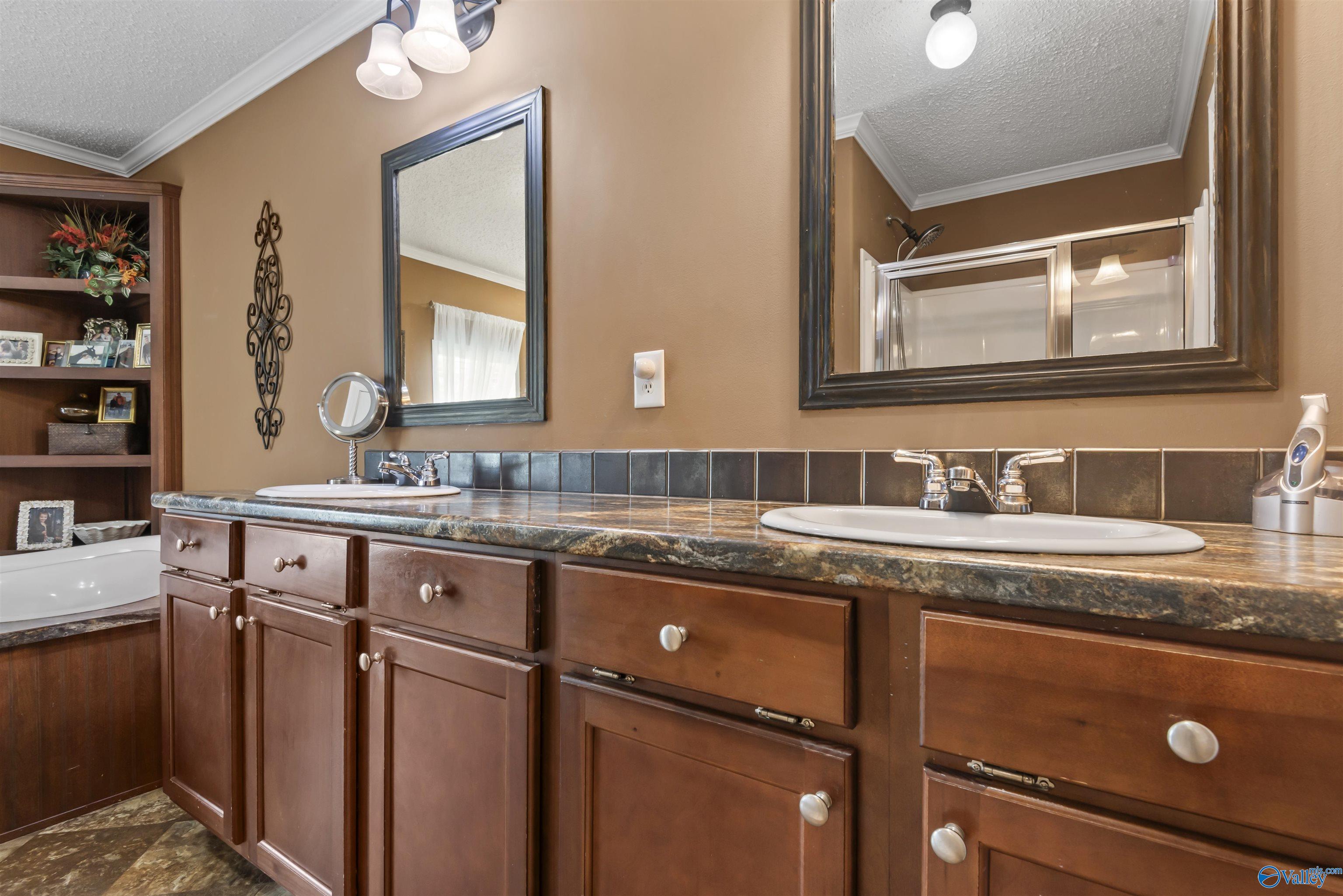 2662 County Road 1719, Holly Pond, Alabama image 20