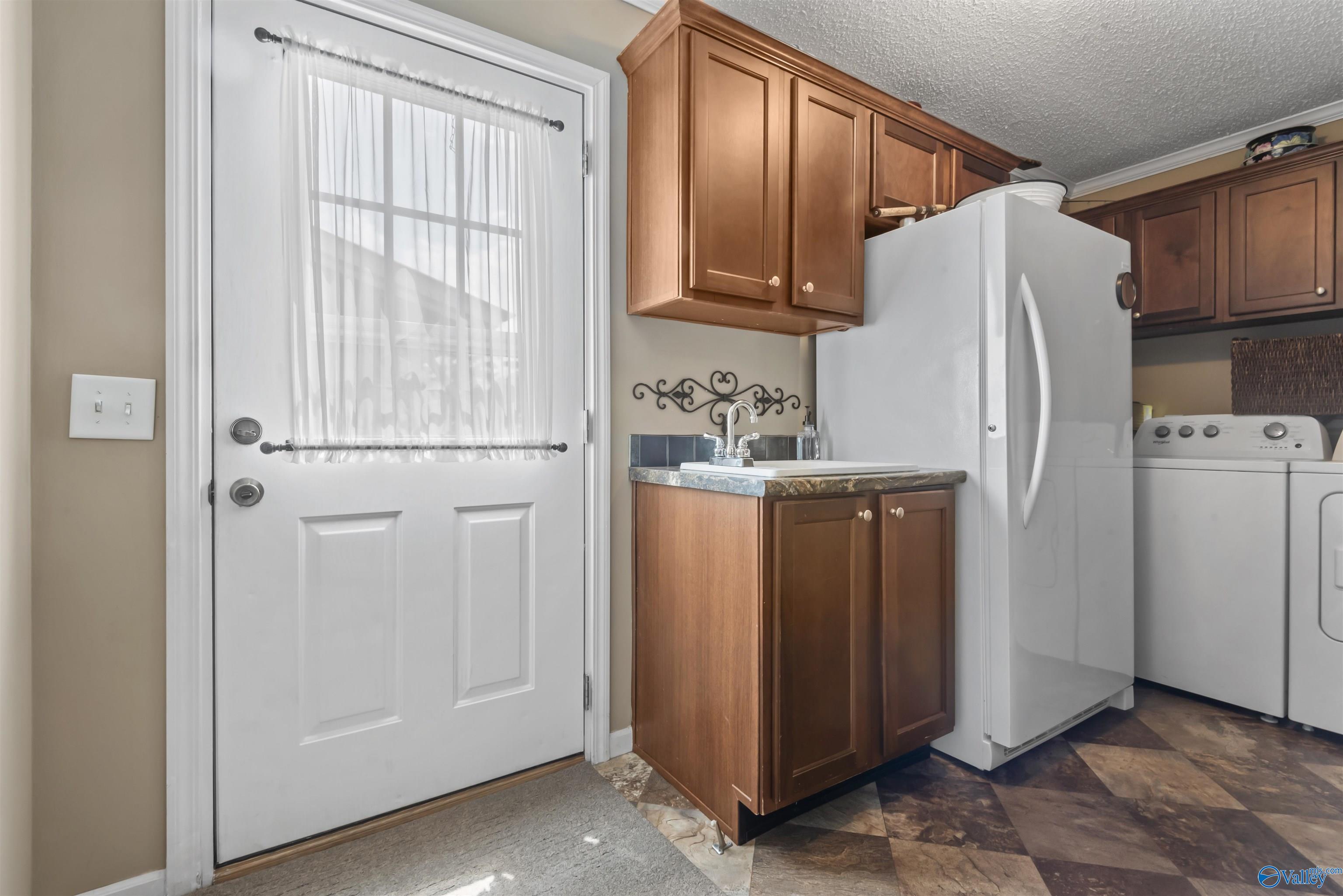 2662 County Road 1719, Holly Pond, Alabama image 22