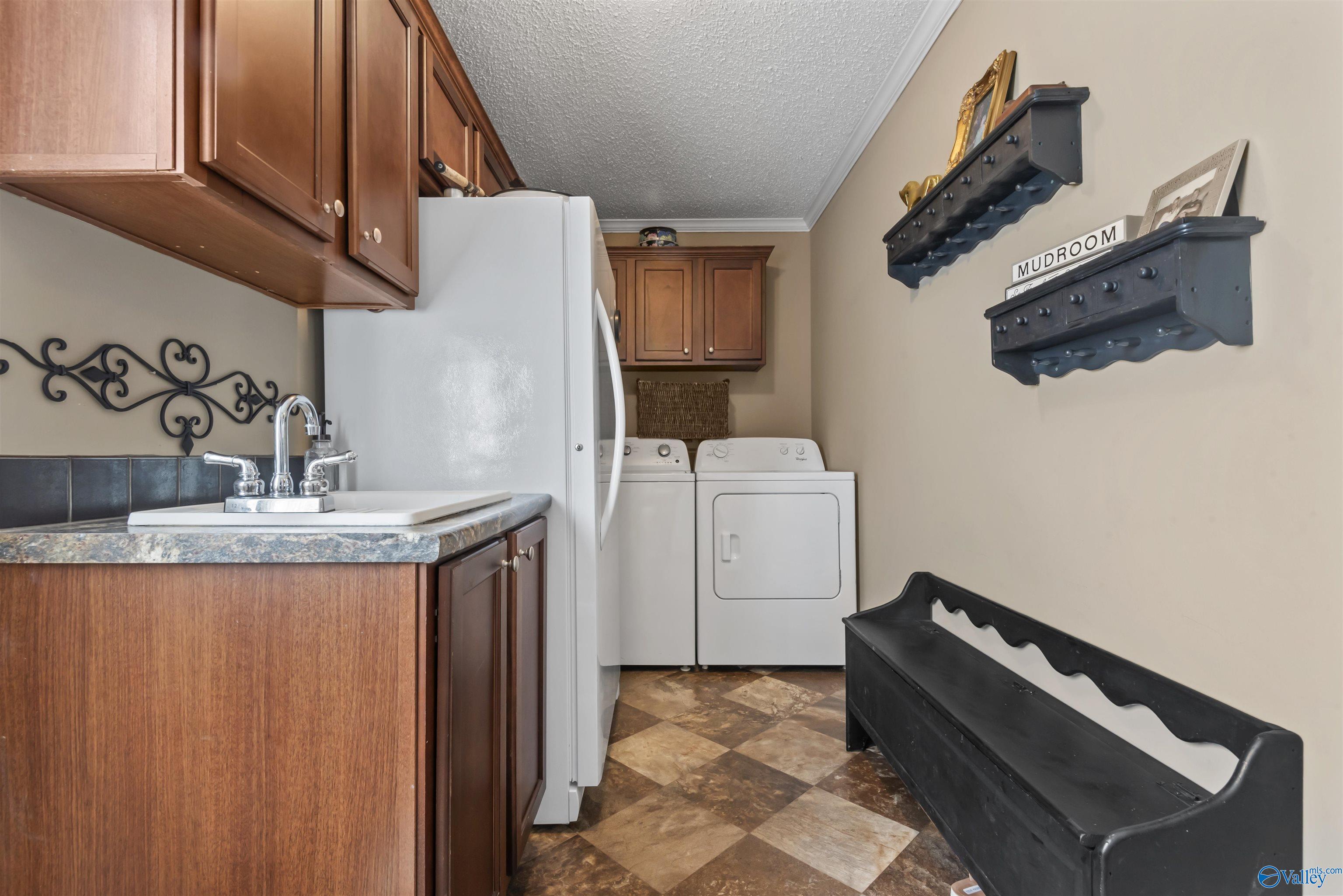 2662 County Road 1719, Holly Pond, Alabama image 23