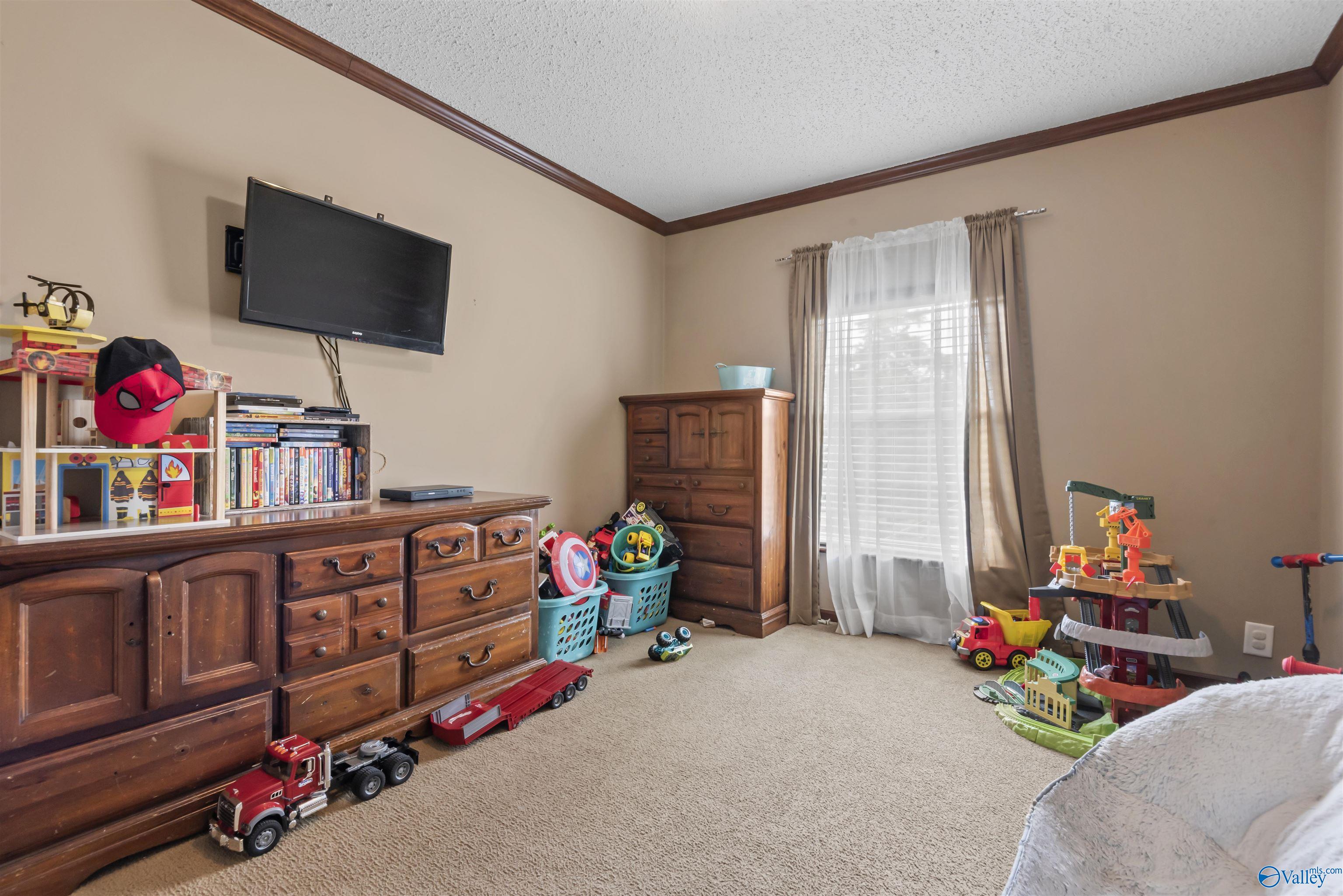 2662 County Road 1719, Holly Pond, Alabama image 26