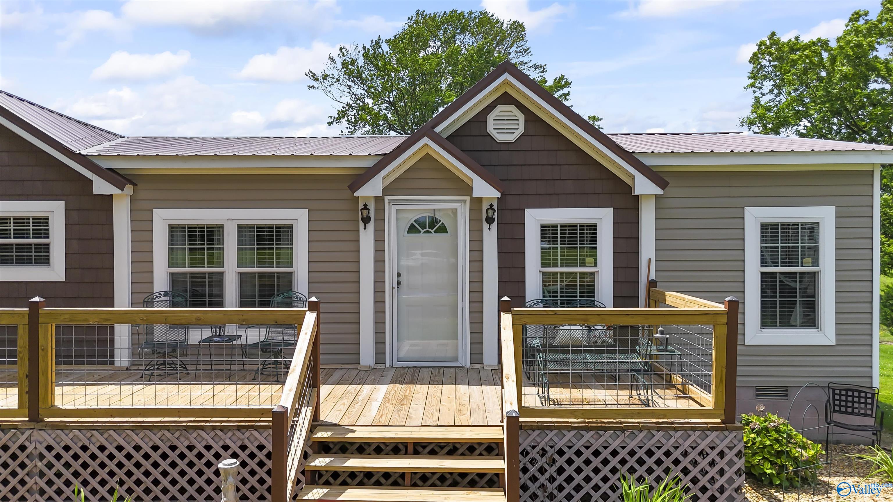 2662 County Road 1719, Holly Pond, Alabama image 6