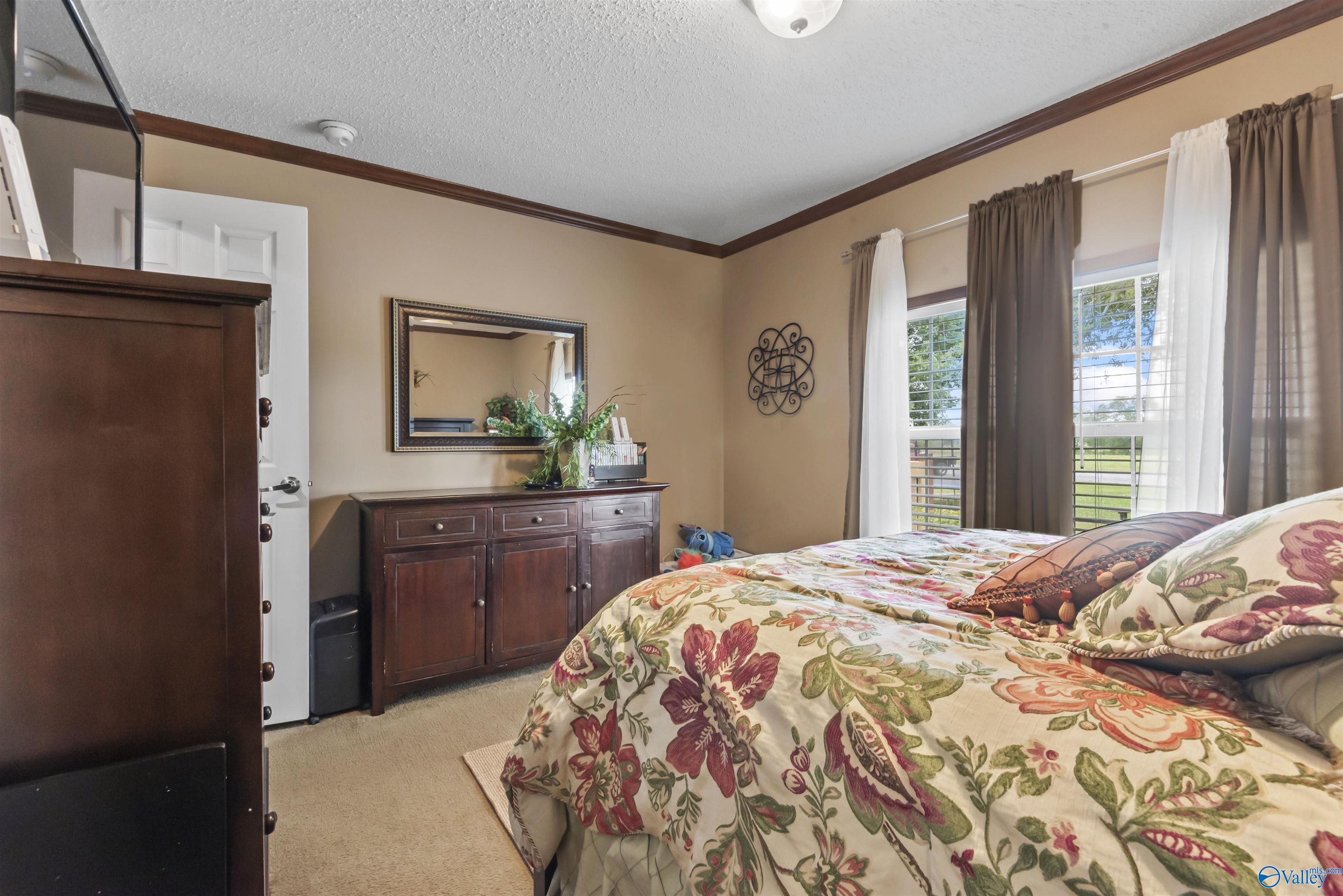 2662 County Road 1719, Holly Pond, Alabama image 18