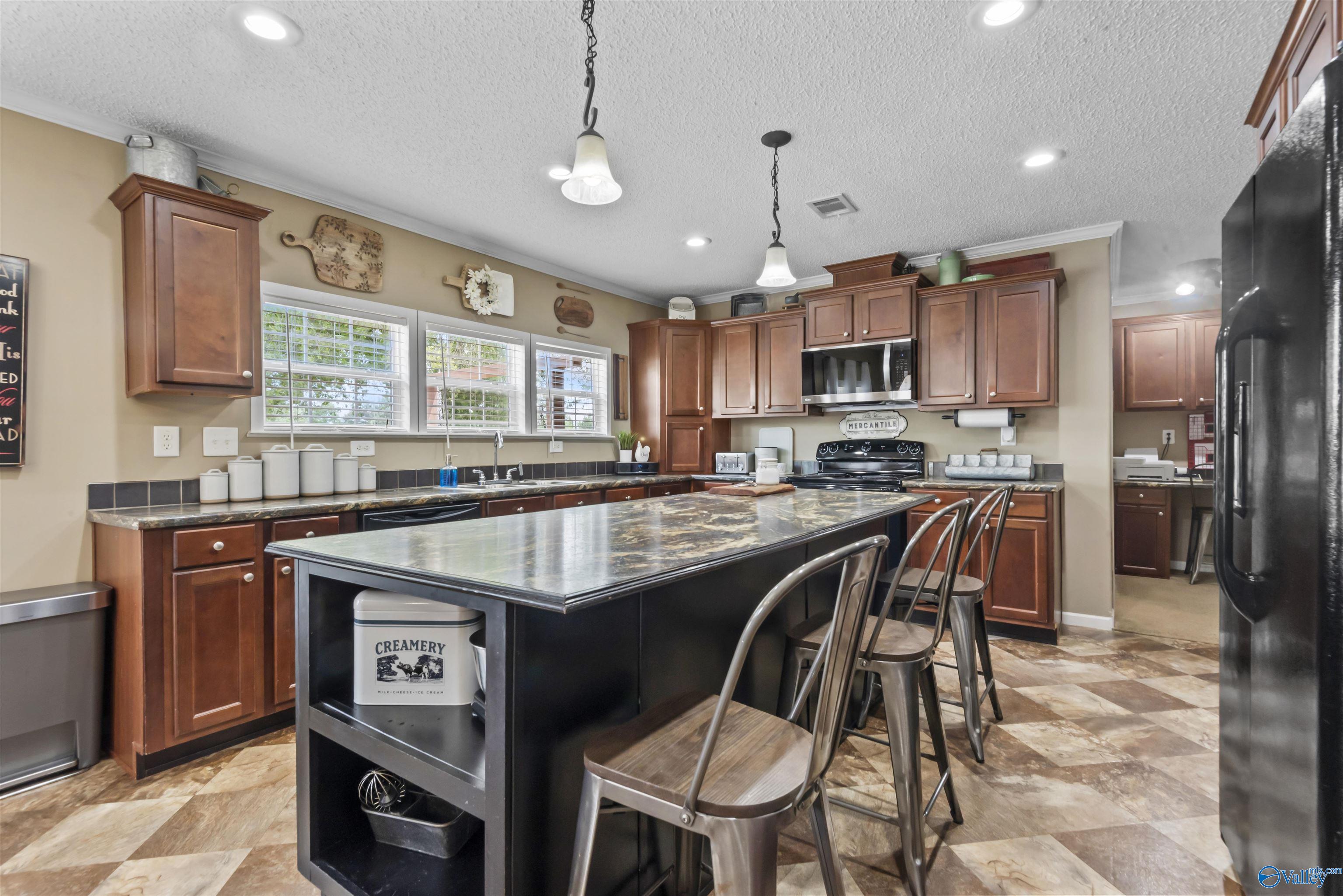 2662 County Road 1719, Holly Pond, Alabama image 7