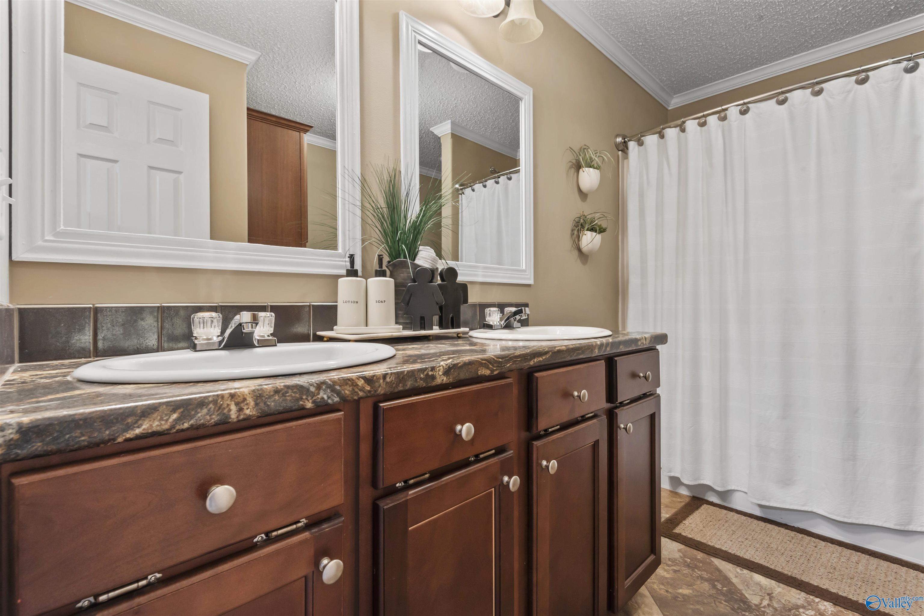 2662 County Road 1719, Holly Pond, Alabama image 25