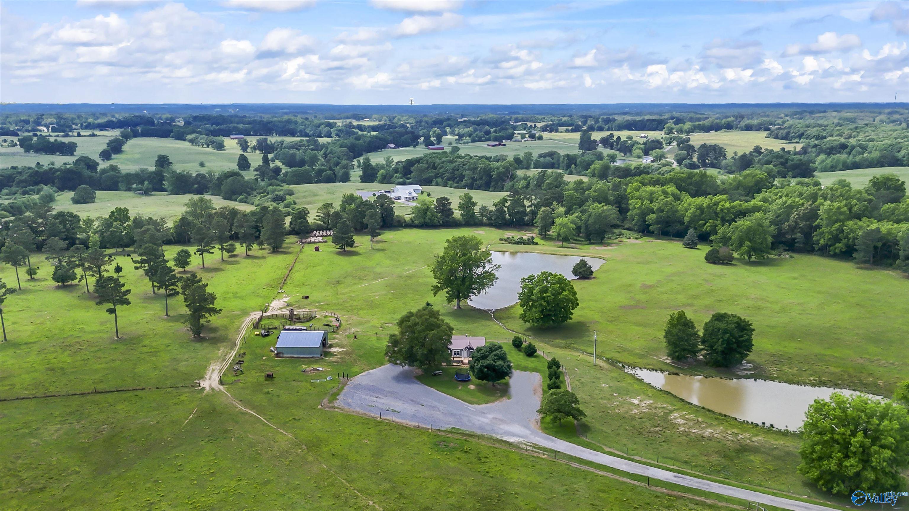 2662 County Road 1719, Holly Pond, Alabama image 30