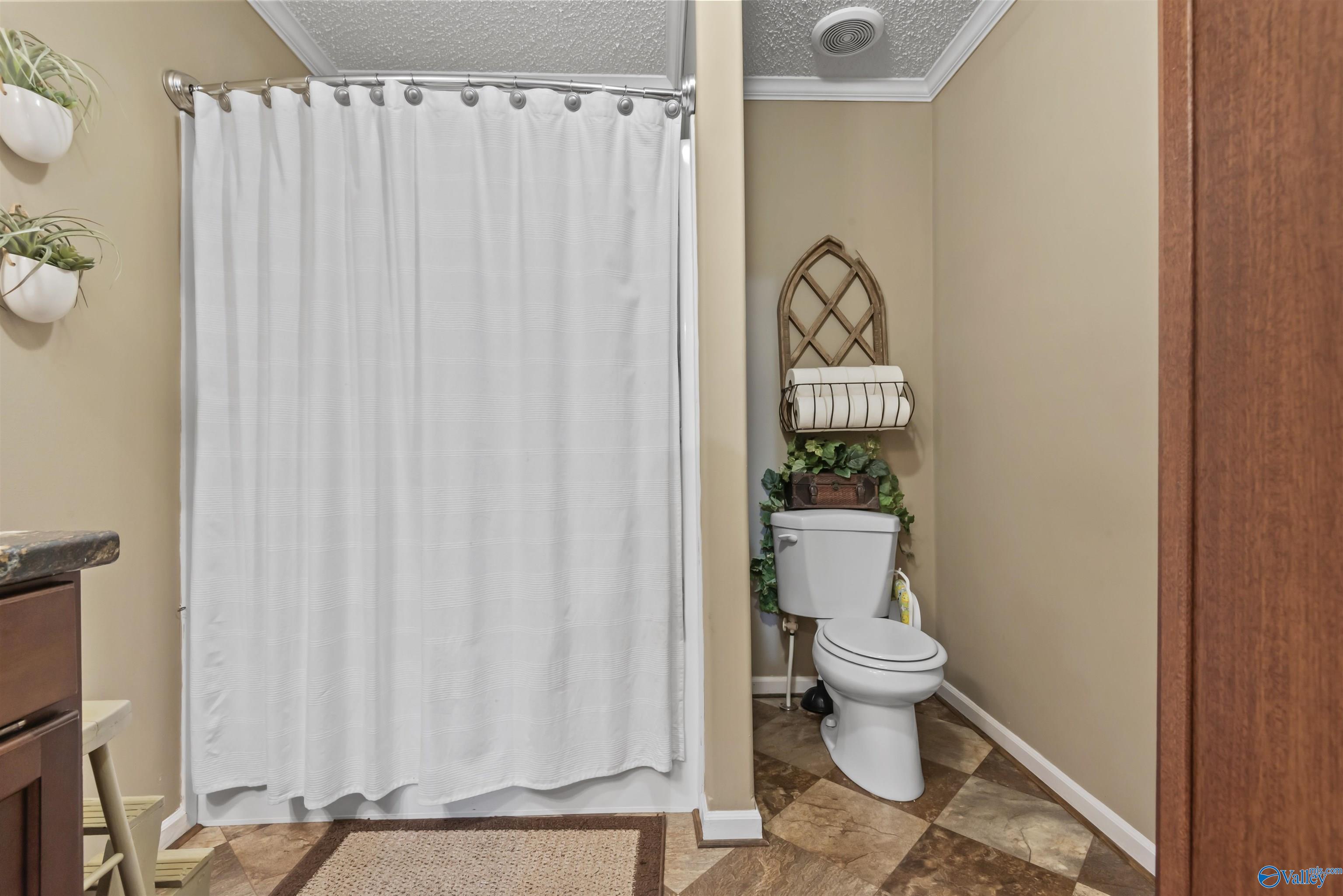 2662 County Road 1719, Holly Pond, Alabama image 24