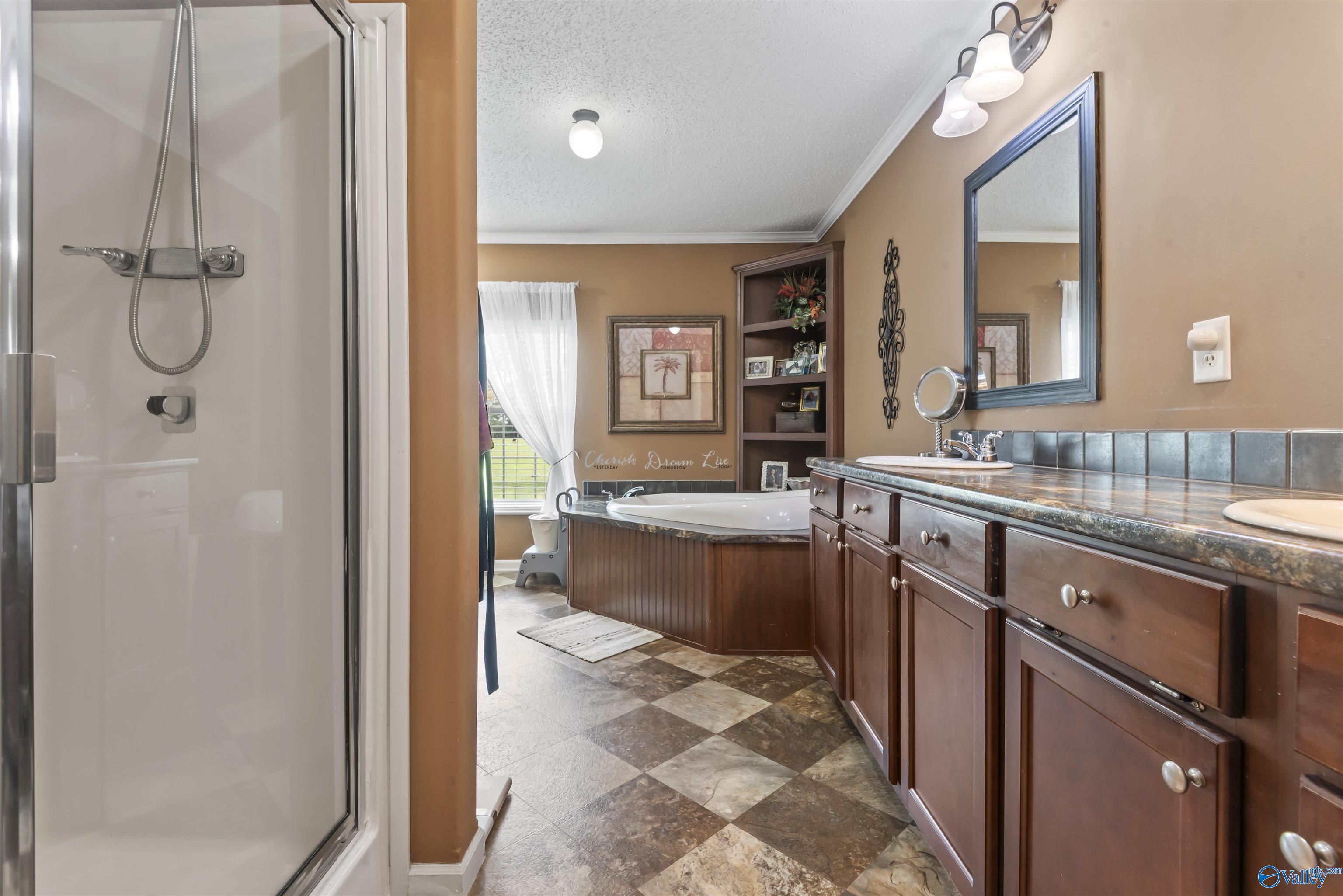 2662 County Road 1719, Holly Pond, Alabama image 19