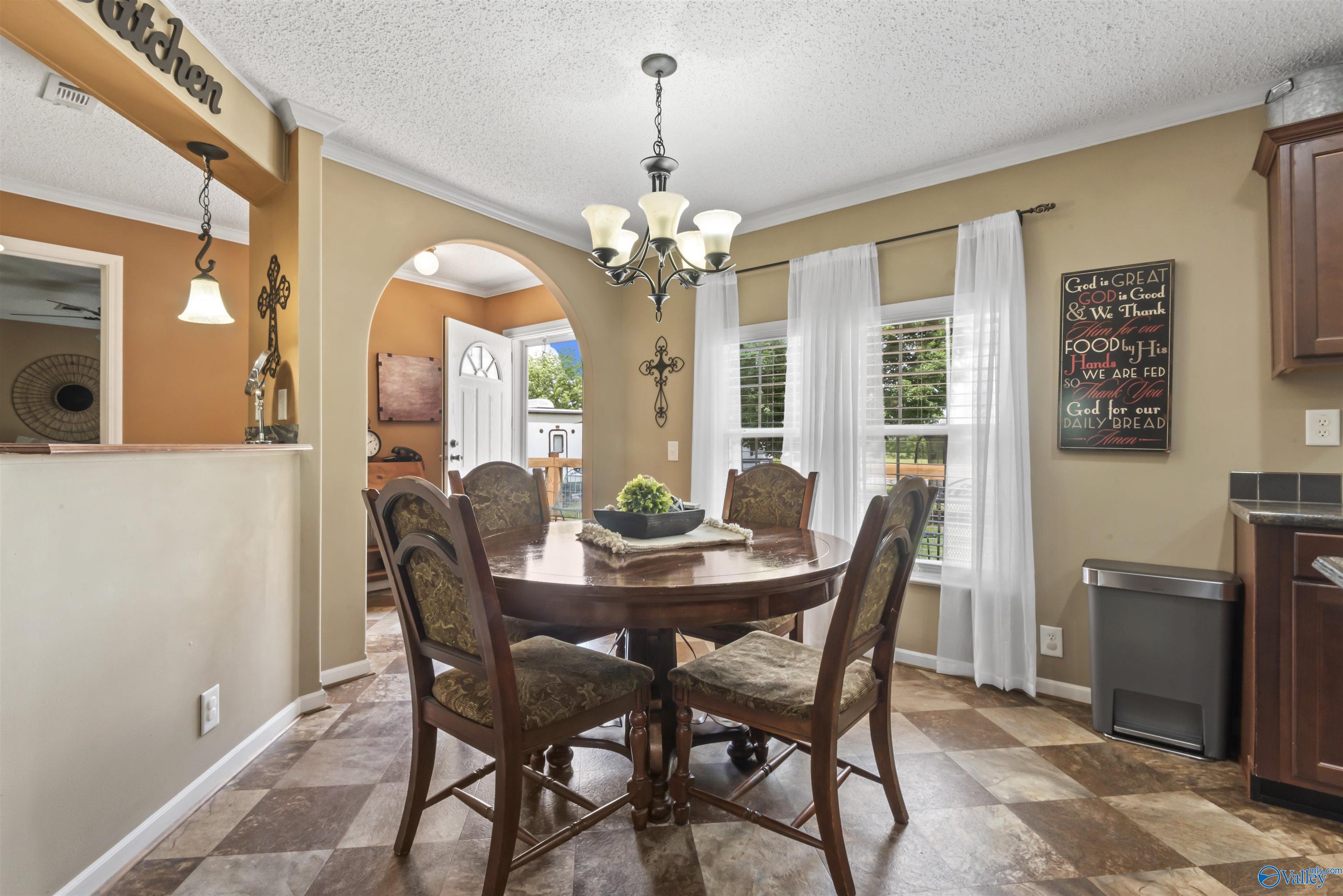 2662 County Road 1719, Holly Pond, Alabama image 12