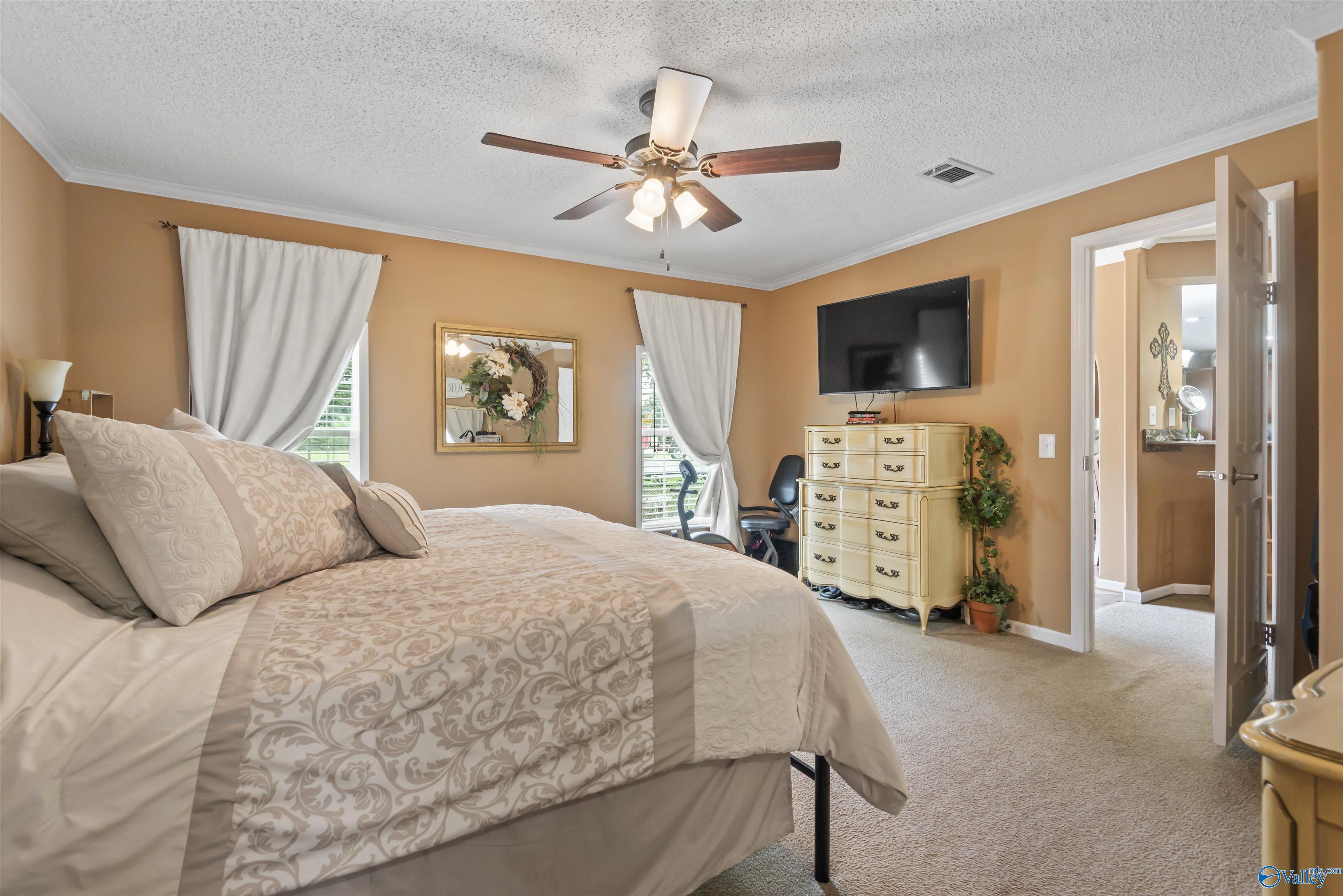 2662 County Road 1719, Holly Pond, Alabama image 16