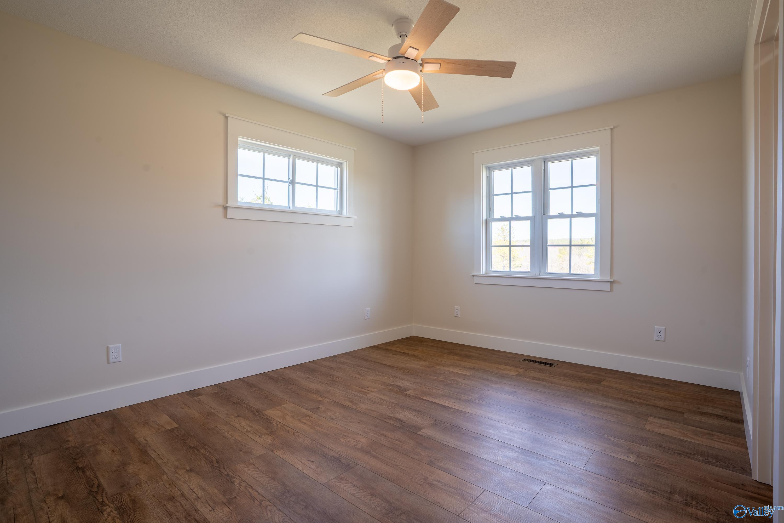 233 County Road 326, Flat Rock, Alabama image 18