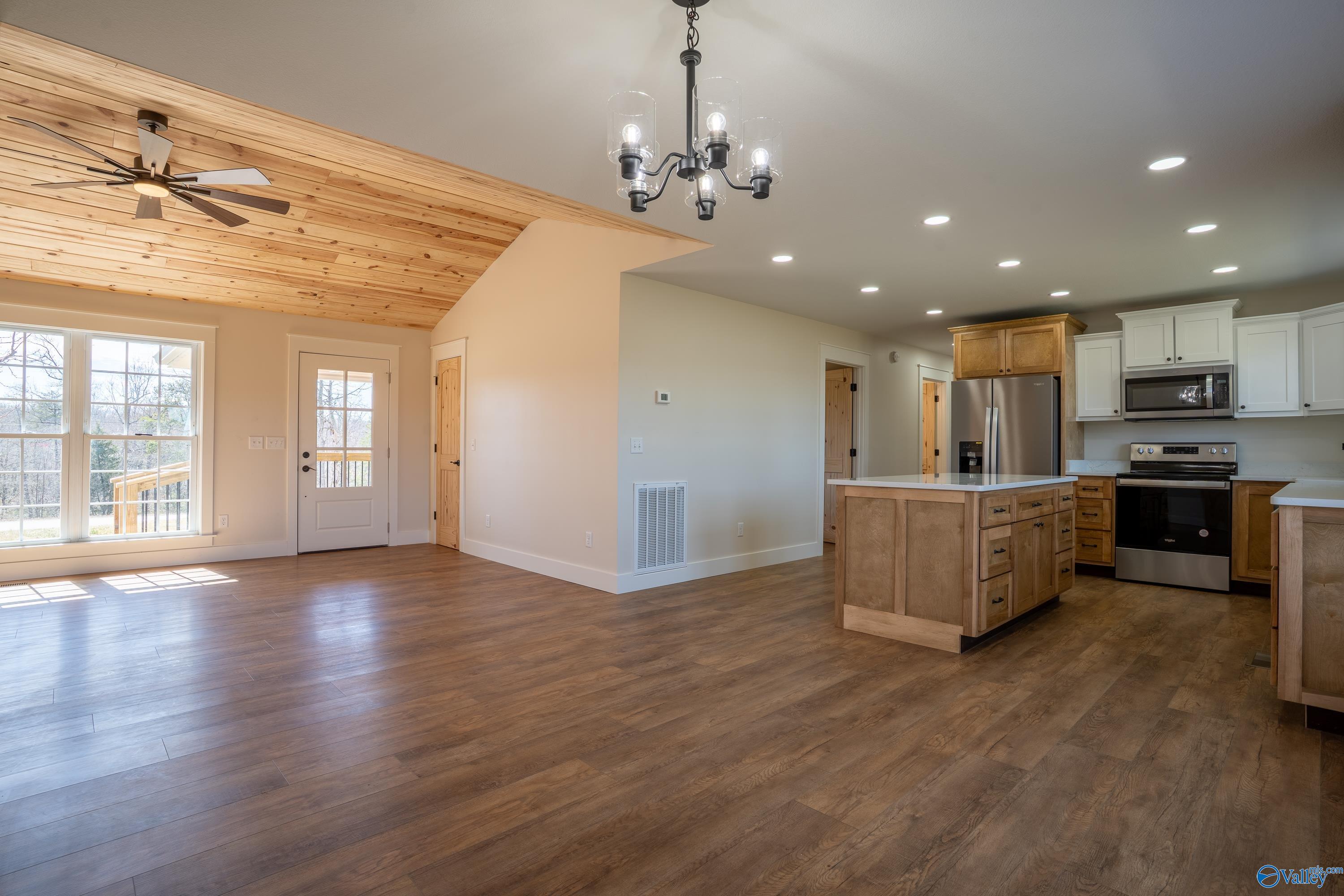 233 County Road 326, Flat Rock, Alabama image 16