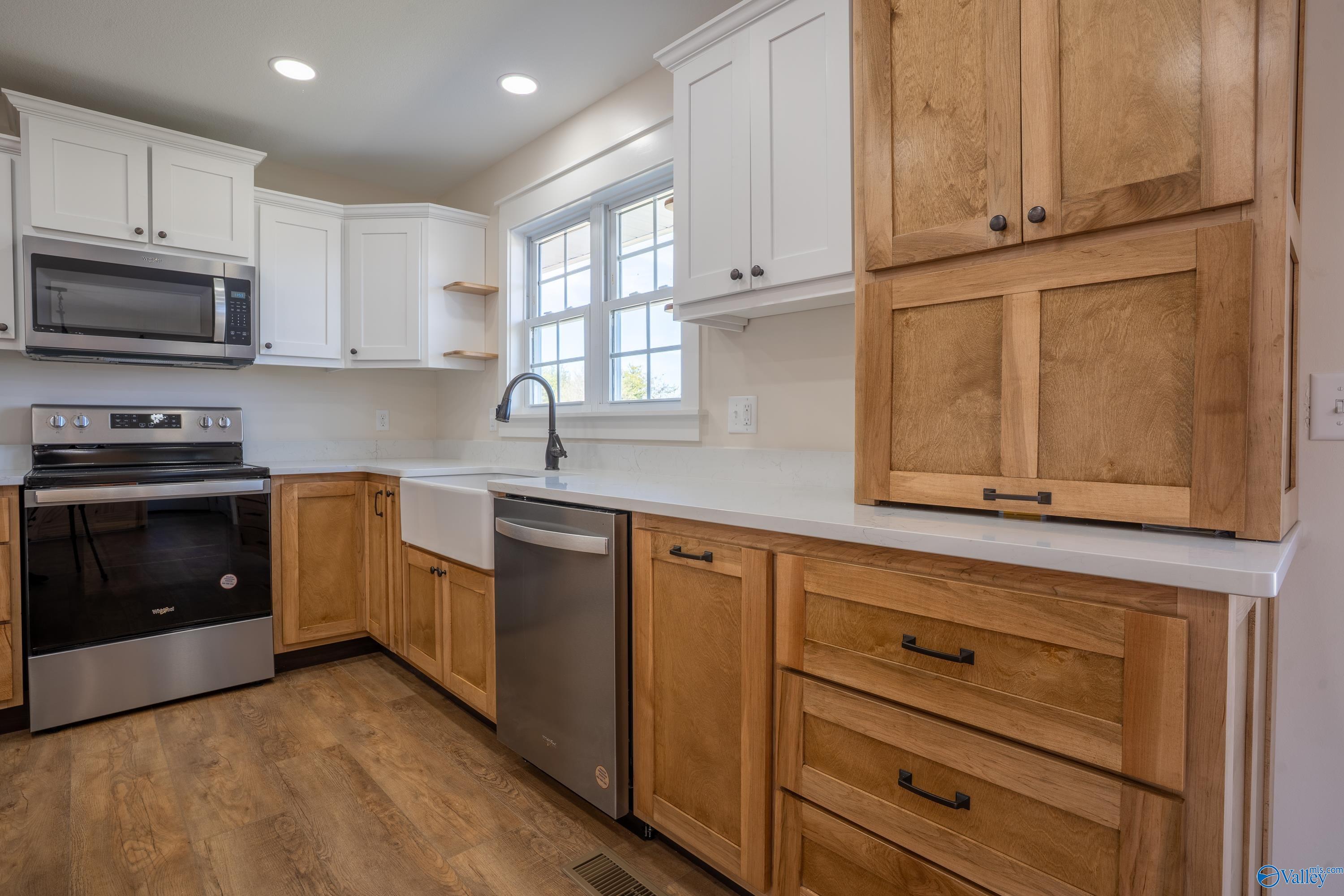 233 County Road 326, Flat Rock, Alabama image 12