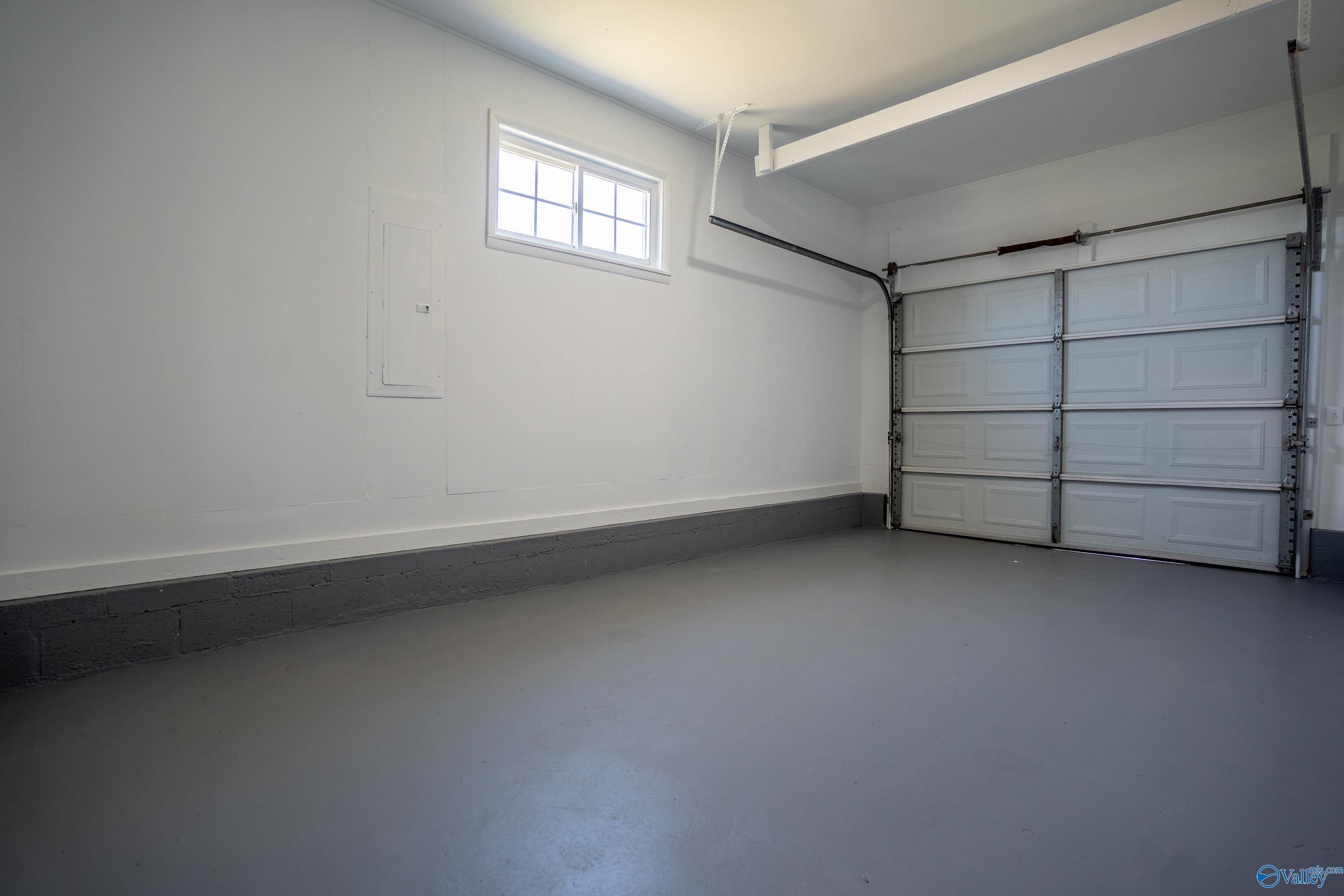 233 County Road 326, Flat Rock, Alabama image 30