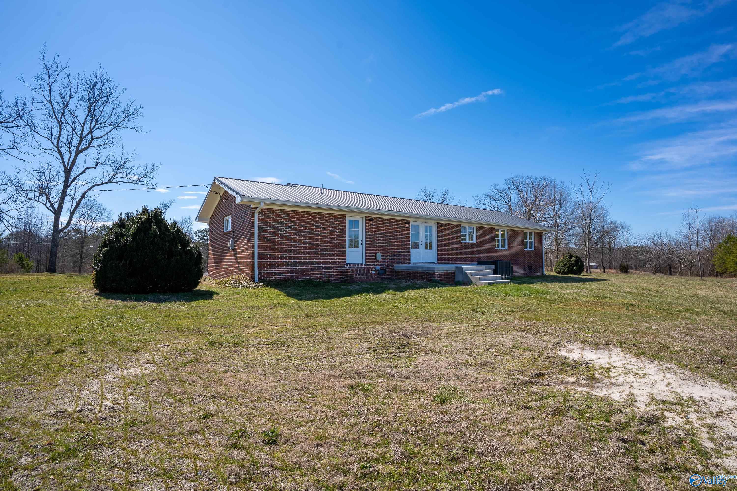 233 County Road 326, Flat Rock, Alabama image 40
