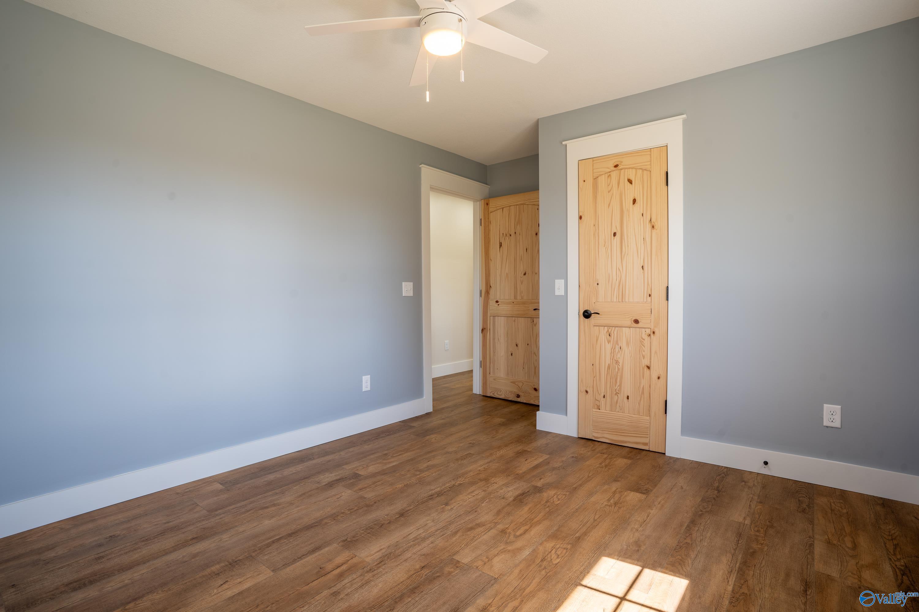 233 County Road 326, Flat Rock, Alabama image 26