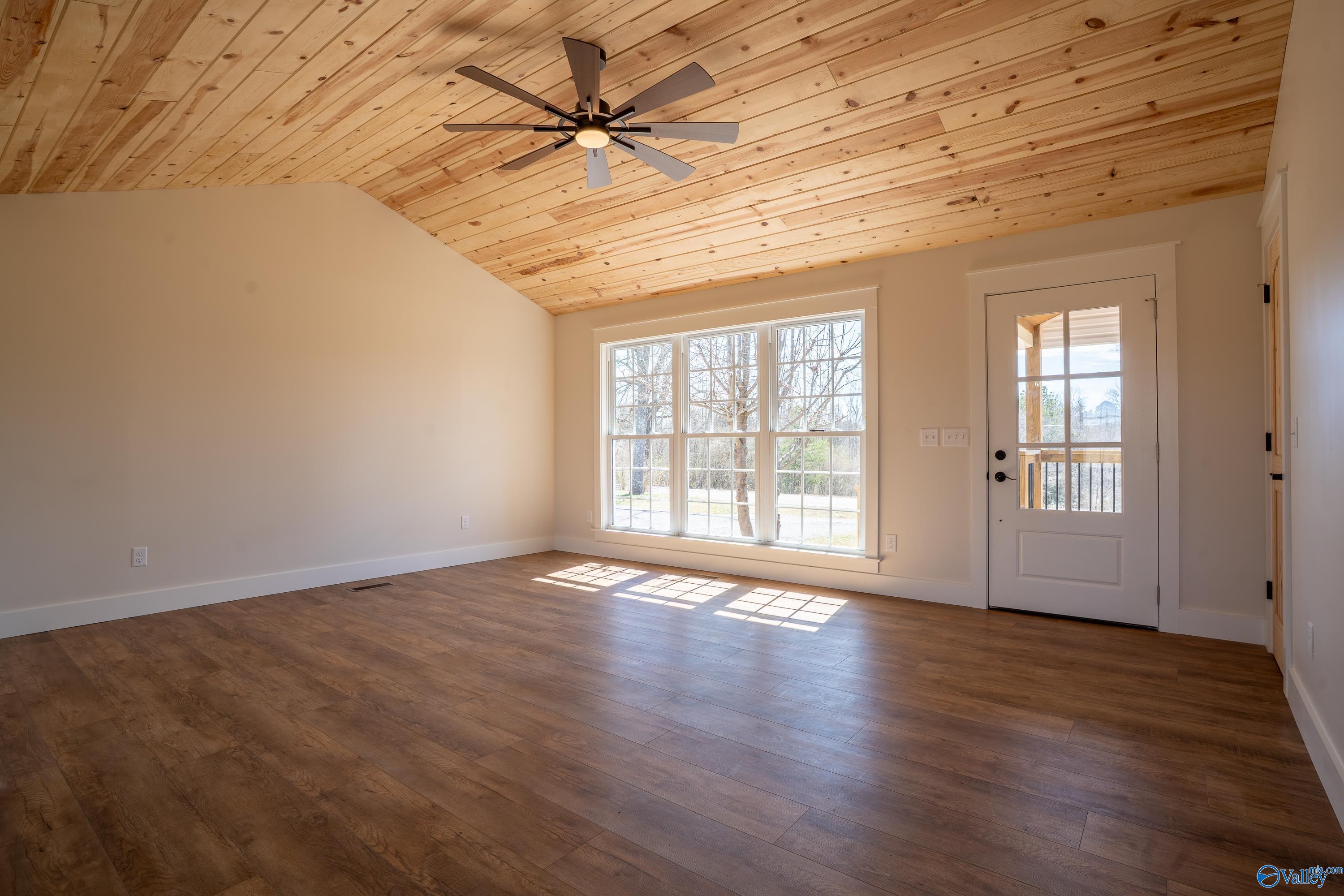 233 County Road 326, Flat Rock, Alabama image 6