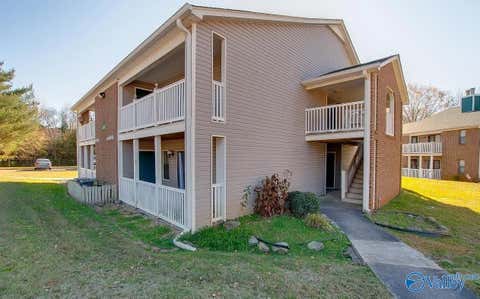 Condo For Sale - 6611 Willow Pointe Drive #F<br/> Huntsville, AL 35806