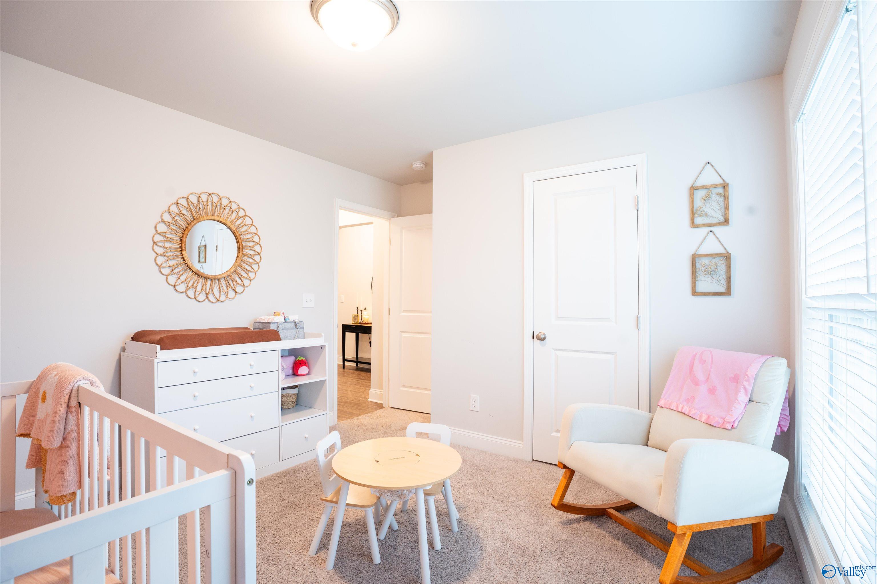 107 Holly Grove Lane, Harvest, Alabama image 19