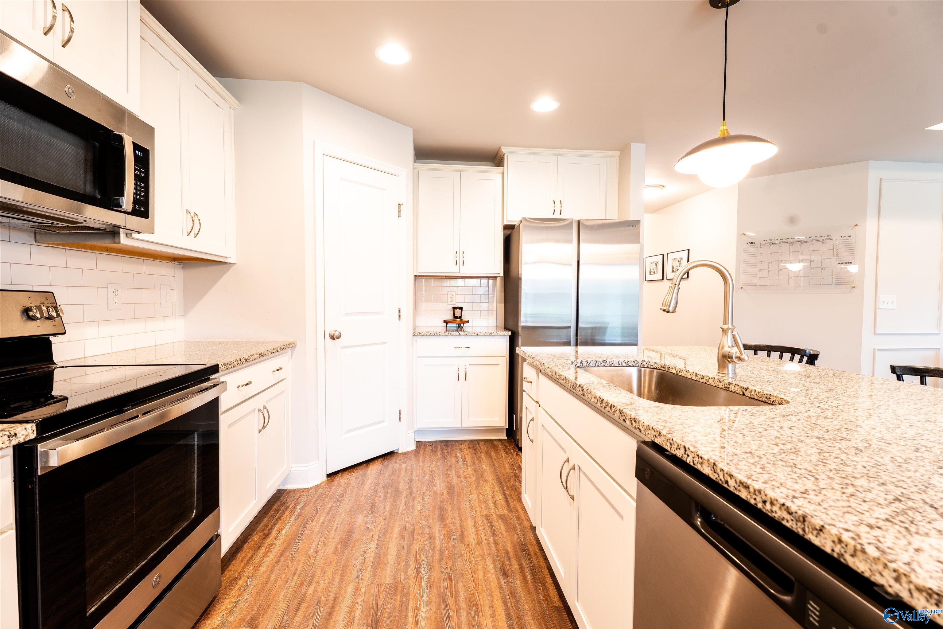107 Holly Grove Lane, Harvest, Alabama image 11