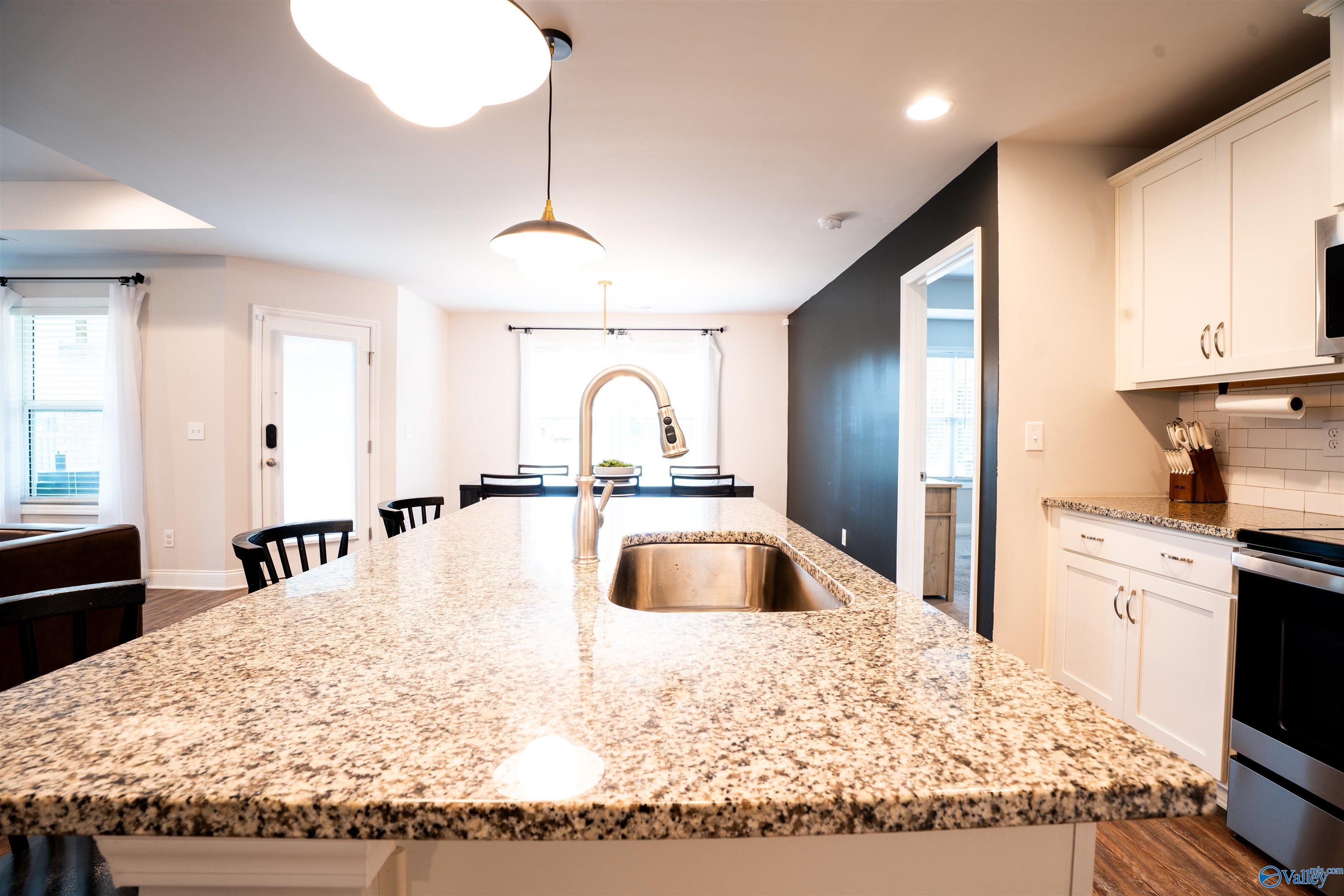 107 Holly Grove Lane, Harvest, Alabama image 13