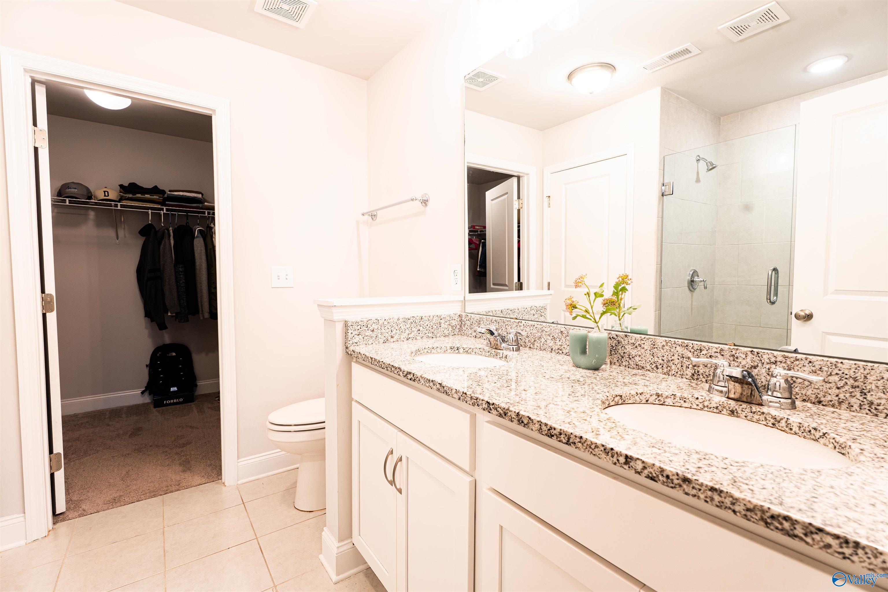 107 Holly Grove Lane, Harvest, Alabama image 22