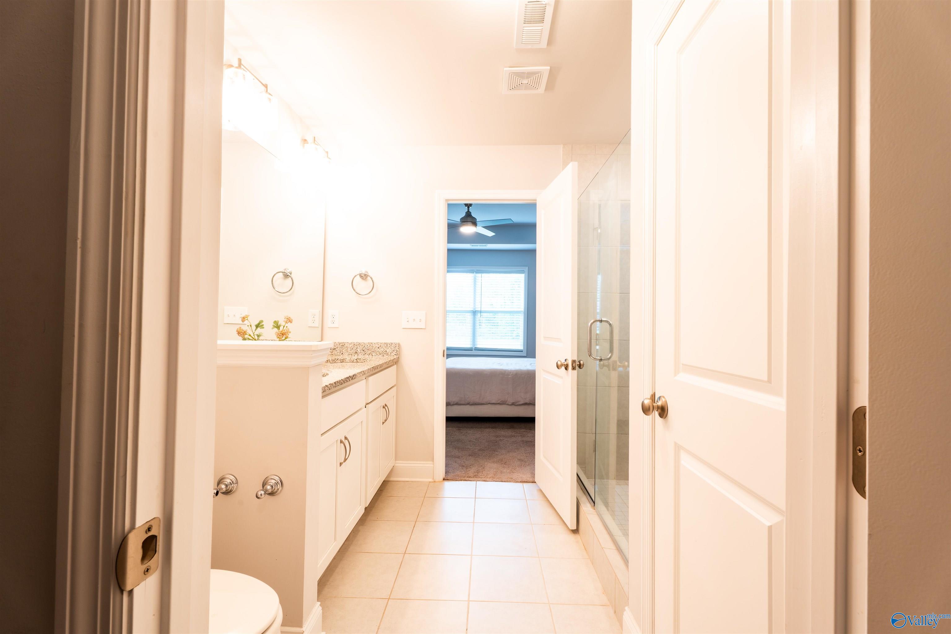 107 Holly Grove Lane, Harvest, Alabama image 24