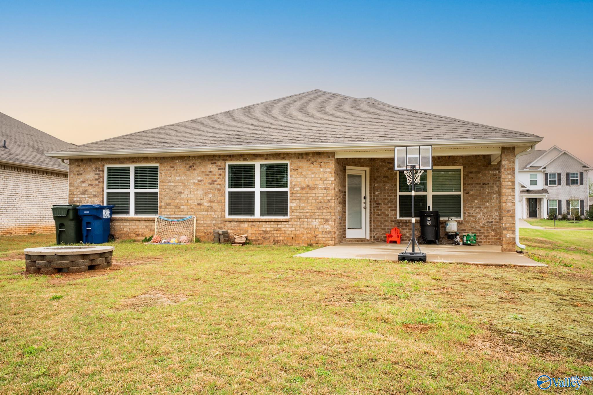 107 Holly Grove Lane, Harvest, Alabama image 27