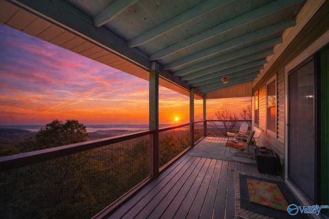 Photo of 835 Owens Switch Road, Gadsden, AL 35960 (MLS # 21912760)