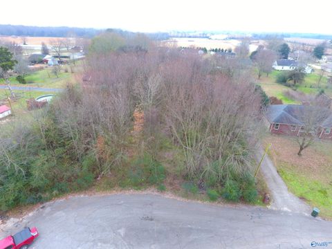 Homes For Sale - 220 Jamie Lane<br/> Toney, AL 35773