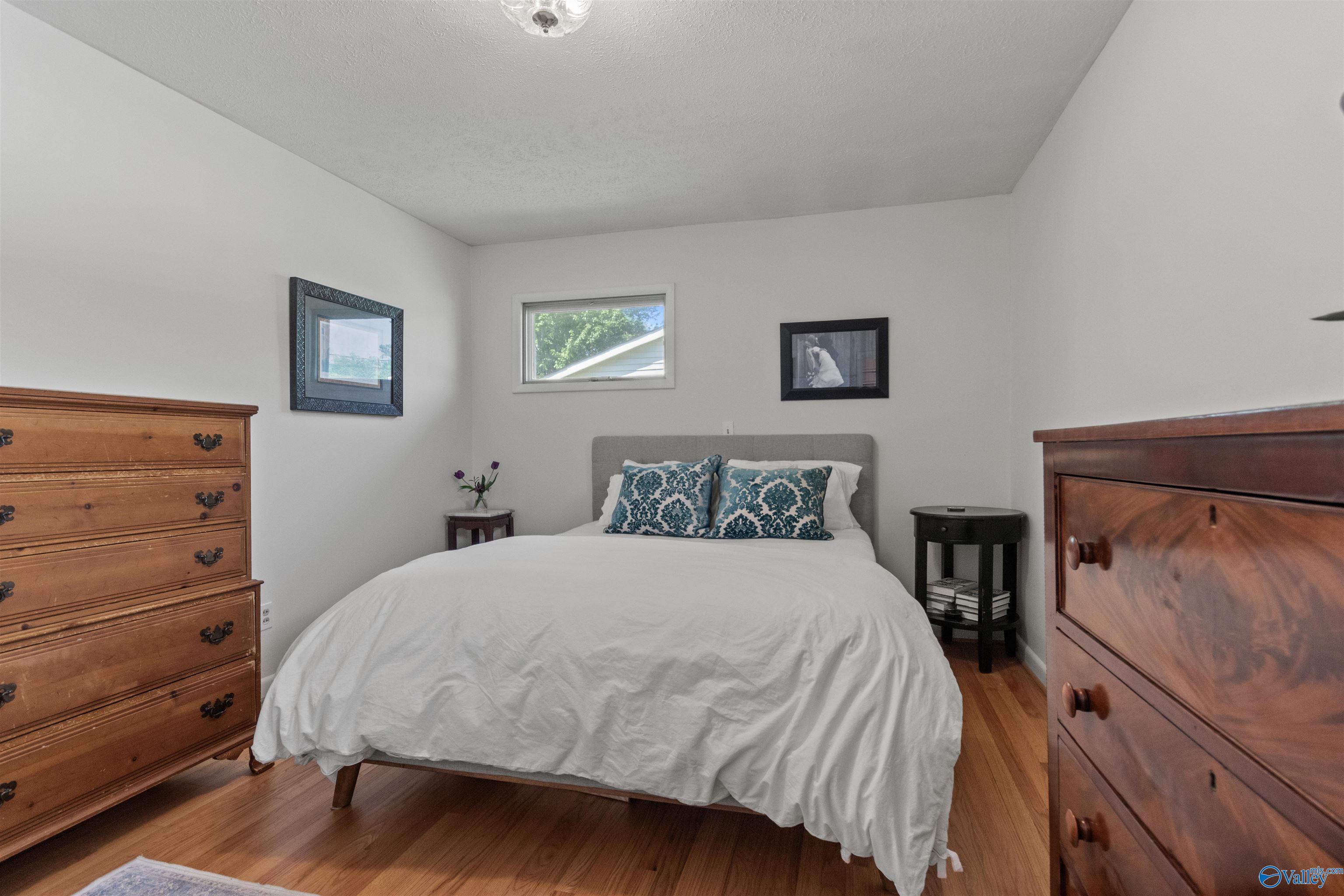 1308 Aston Street, Athens, Alabama image 14