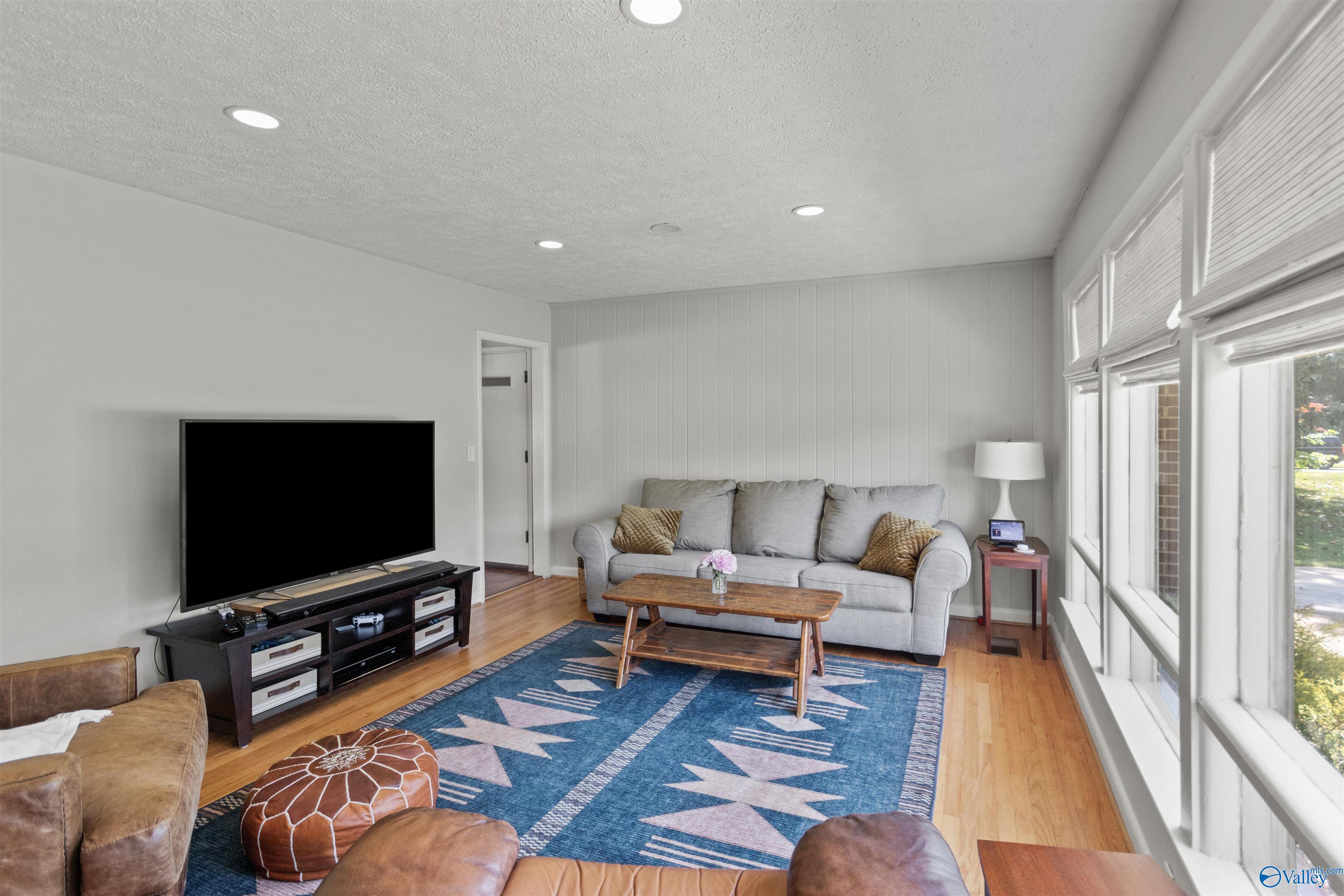 1308 Aston Street, Athens, Alabama image 6