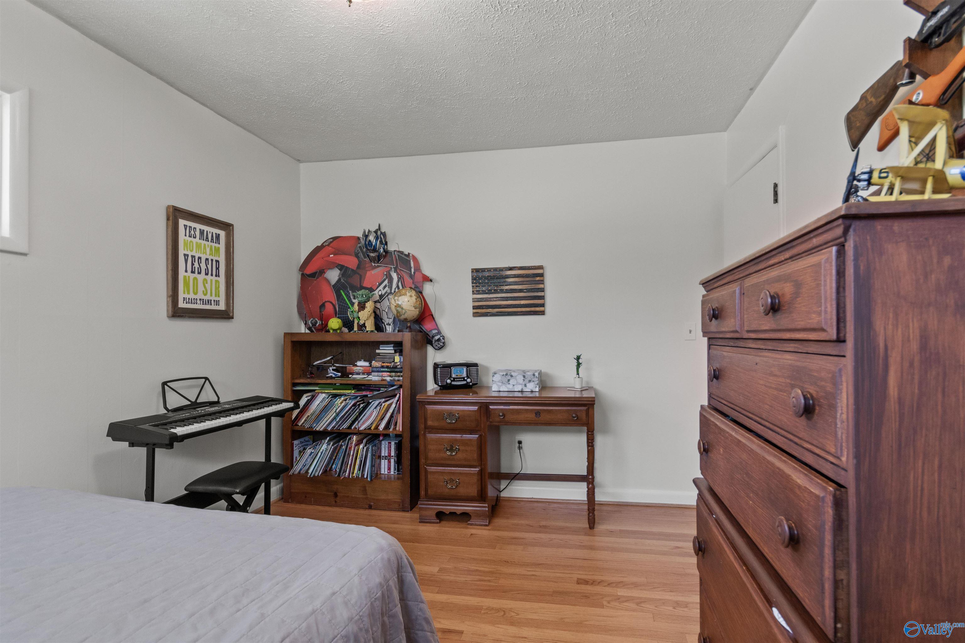 1308 Aston Street, Athens, Alabama image 17