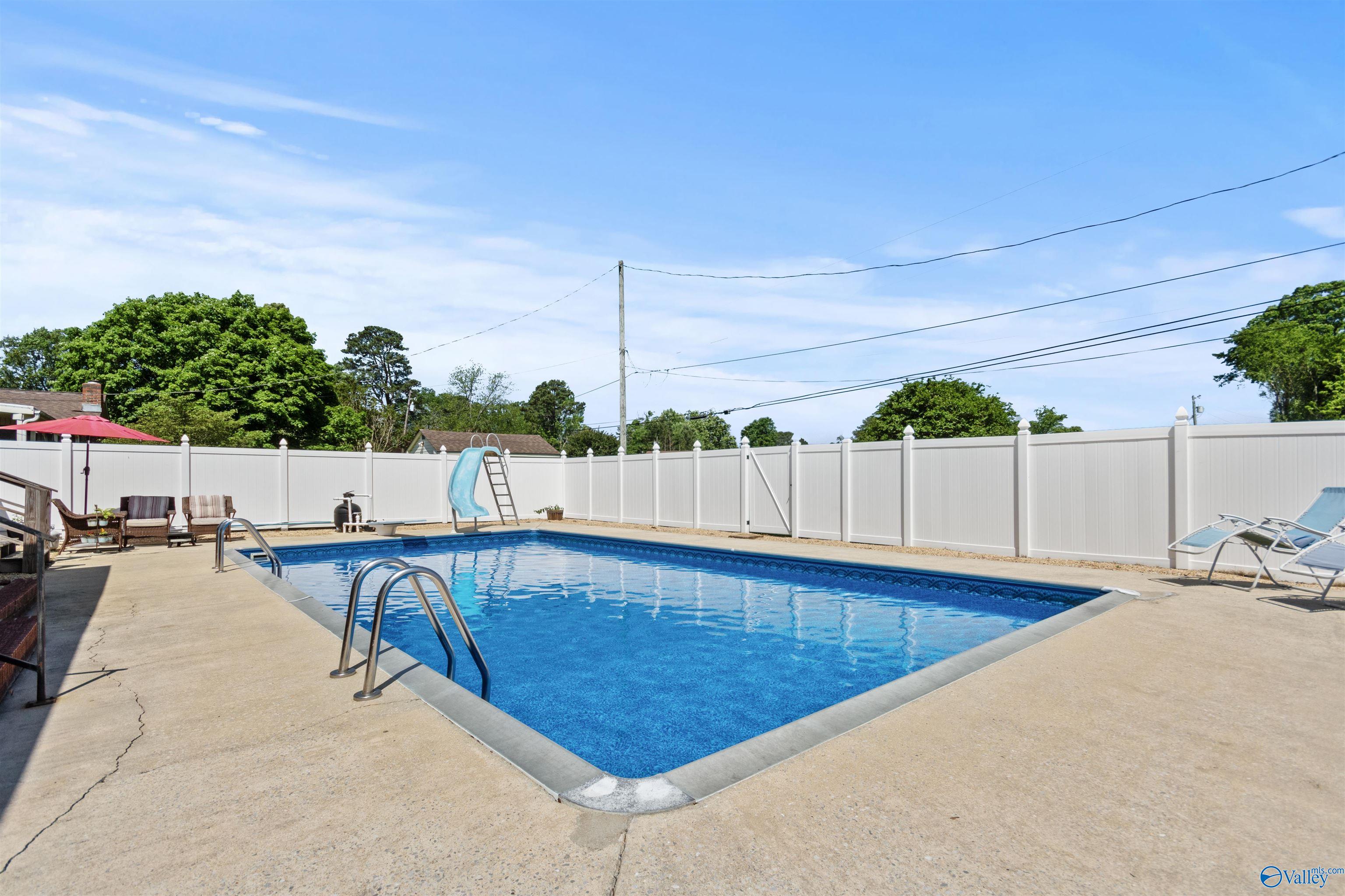 1308 Aston Street, Athens, Alabama image 26