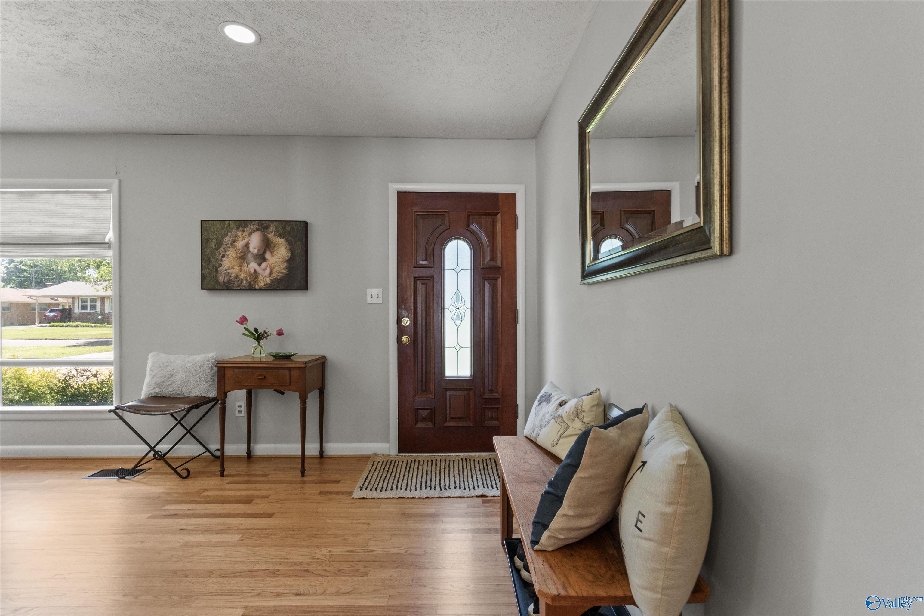 1308 Aston Street, Athens, Alabama image 5