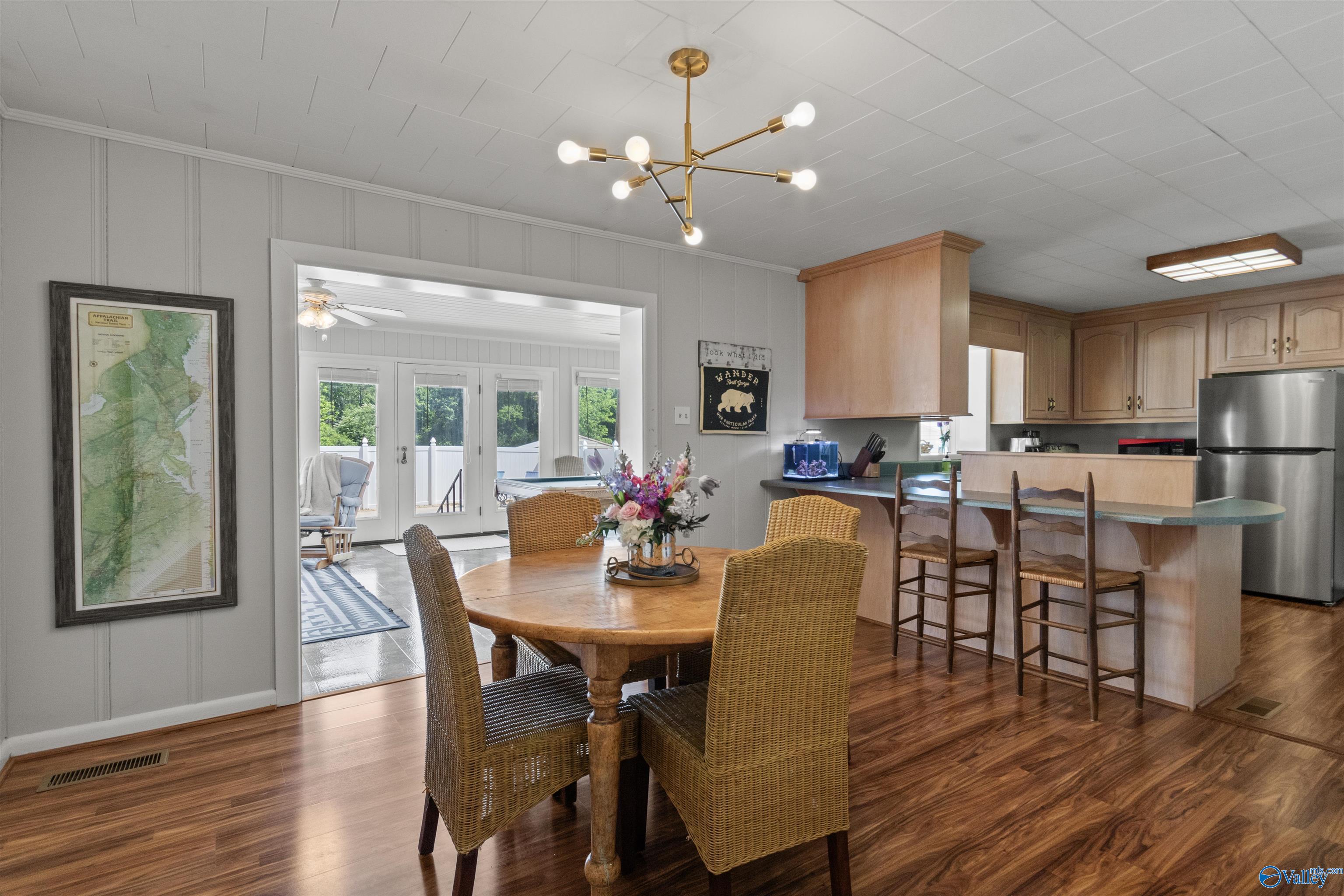 1308 Aston Street, Athens, Alabama image 10