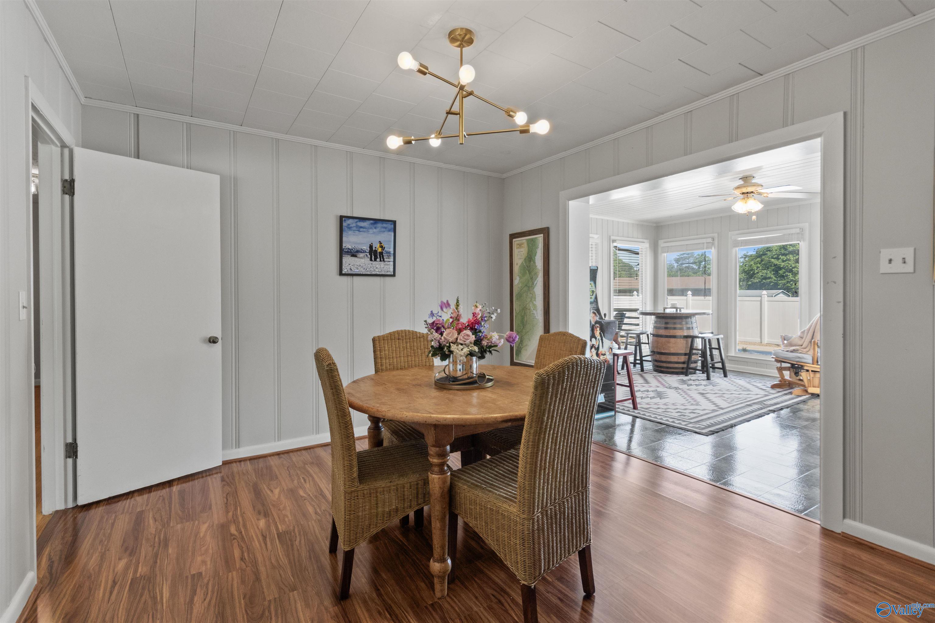 1308 Aston Street, Athens, Alabama image 9