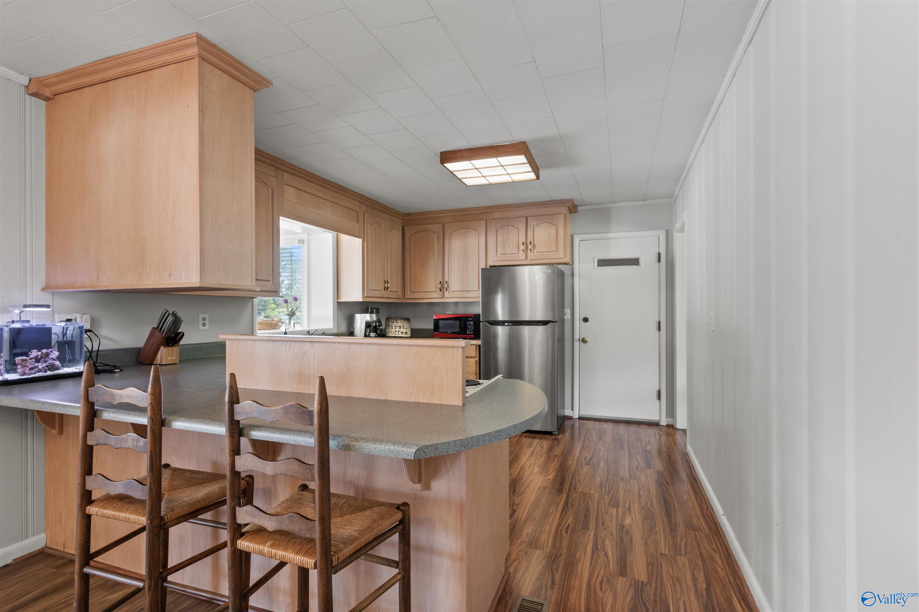 1308 Aston Street, Athens, Alabama image 11