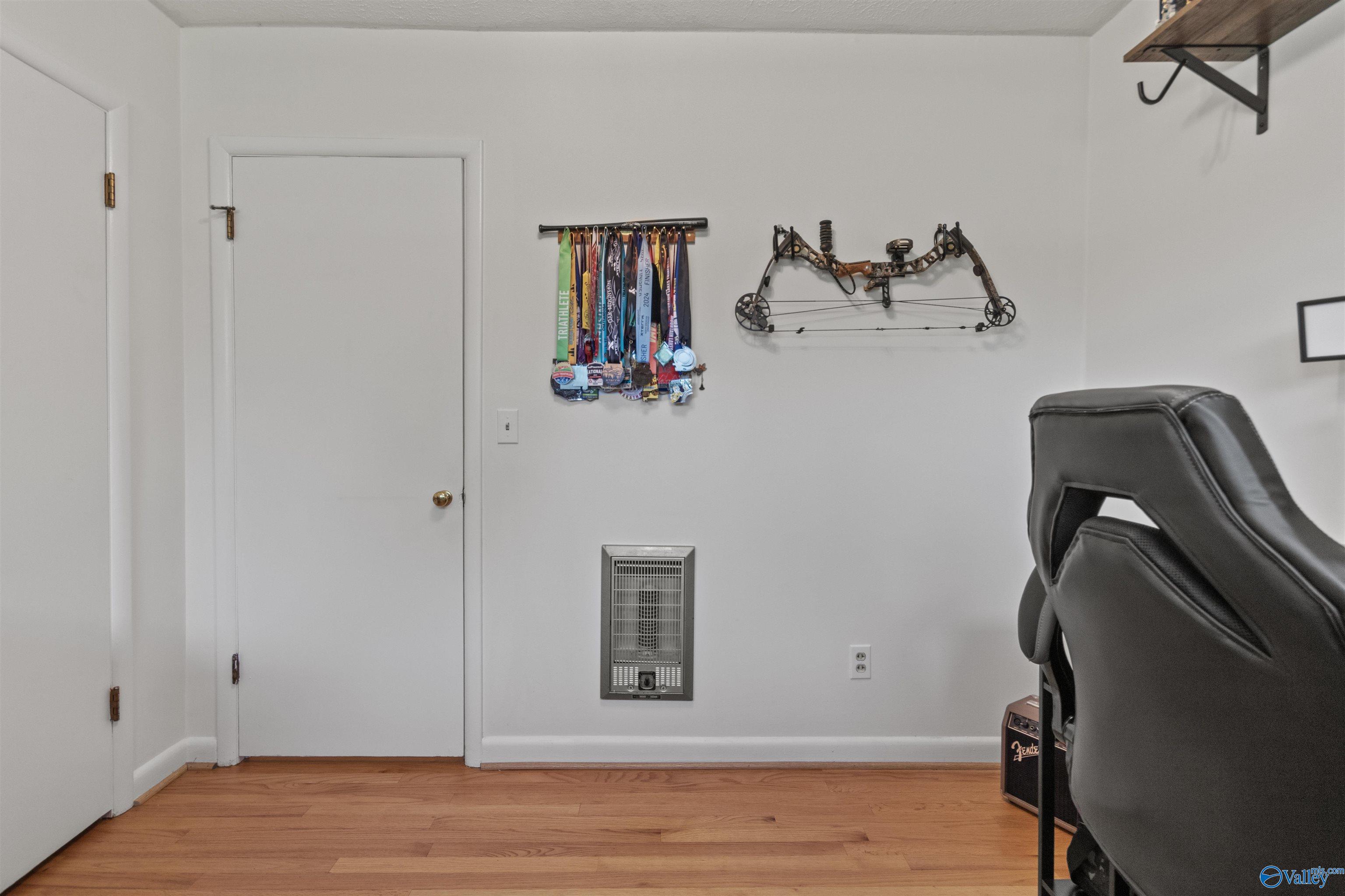 1308 Aston Street, Athens, Alabama image 21