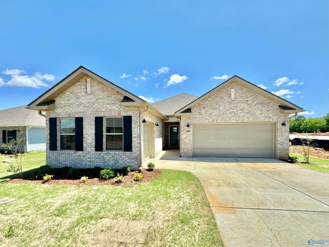 Homes For Sale - 15864 Ruthie Lynn Drive<br/> Limestone County, Athens, AL 35613