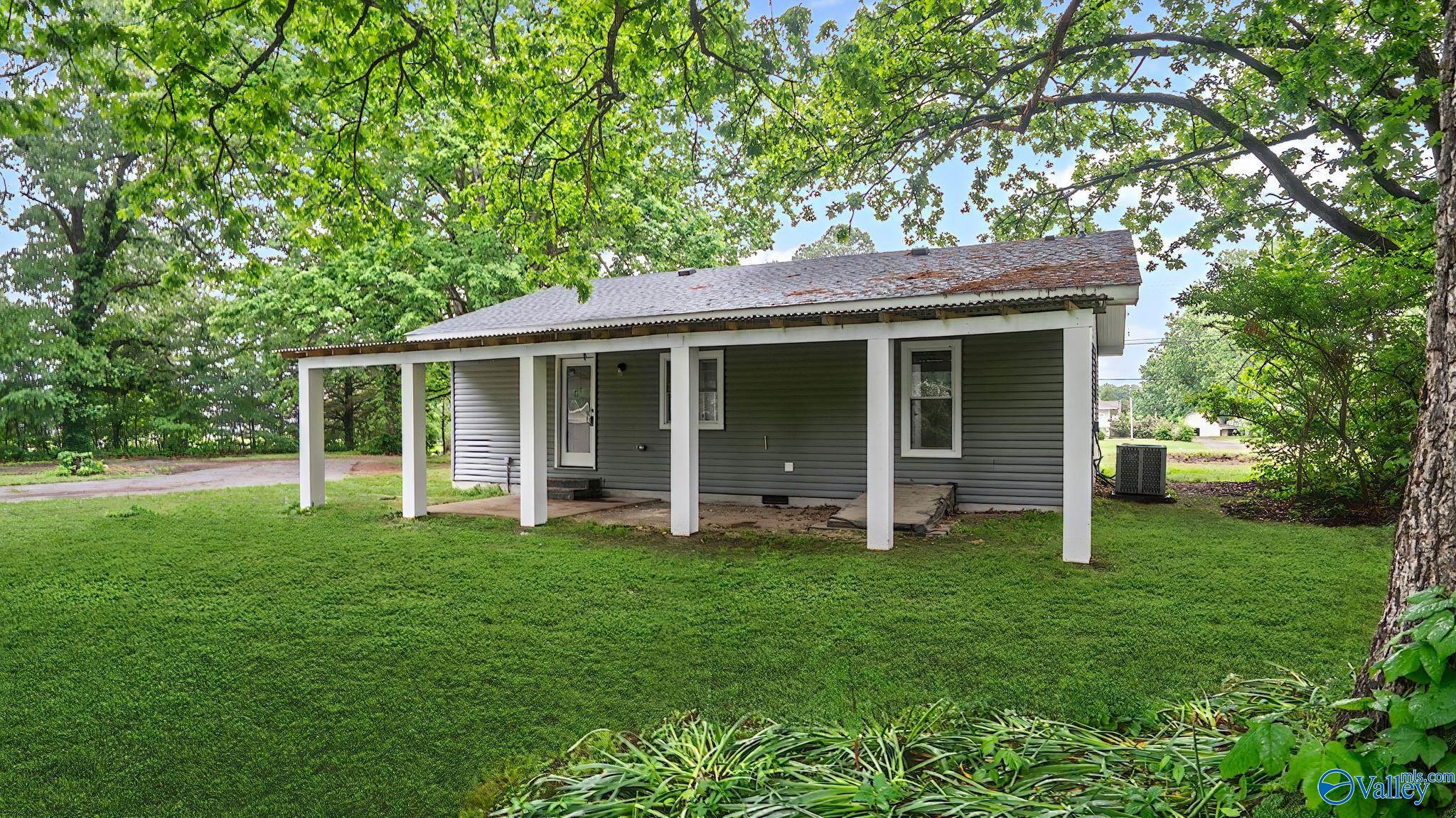 18128 Alabama Highway 251, Athens, Alabama image 28