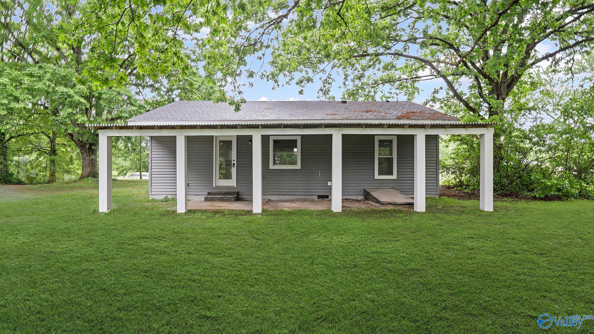 18128 Alabama Highway 251, Athens, Alabama image 27