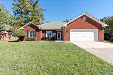 Homes For Rent - 231 Jarrett Lane<br/> Madison, AL 35758