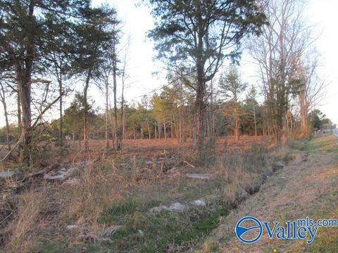 Multifamily For Sale - 1 Razorback Way<br/> Albertville, AL 35951